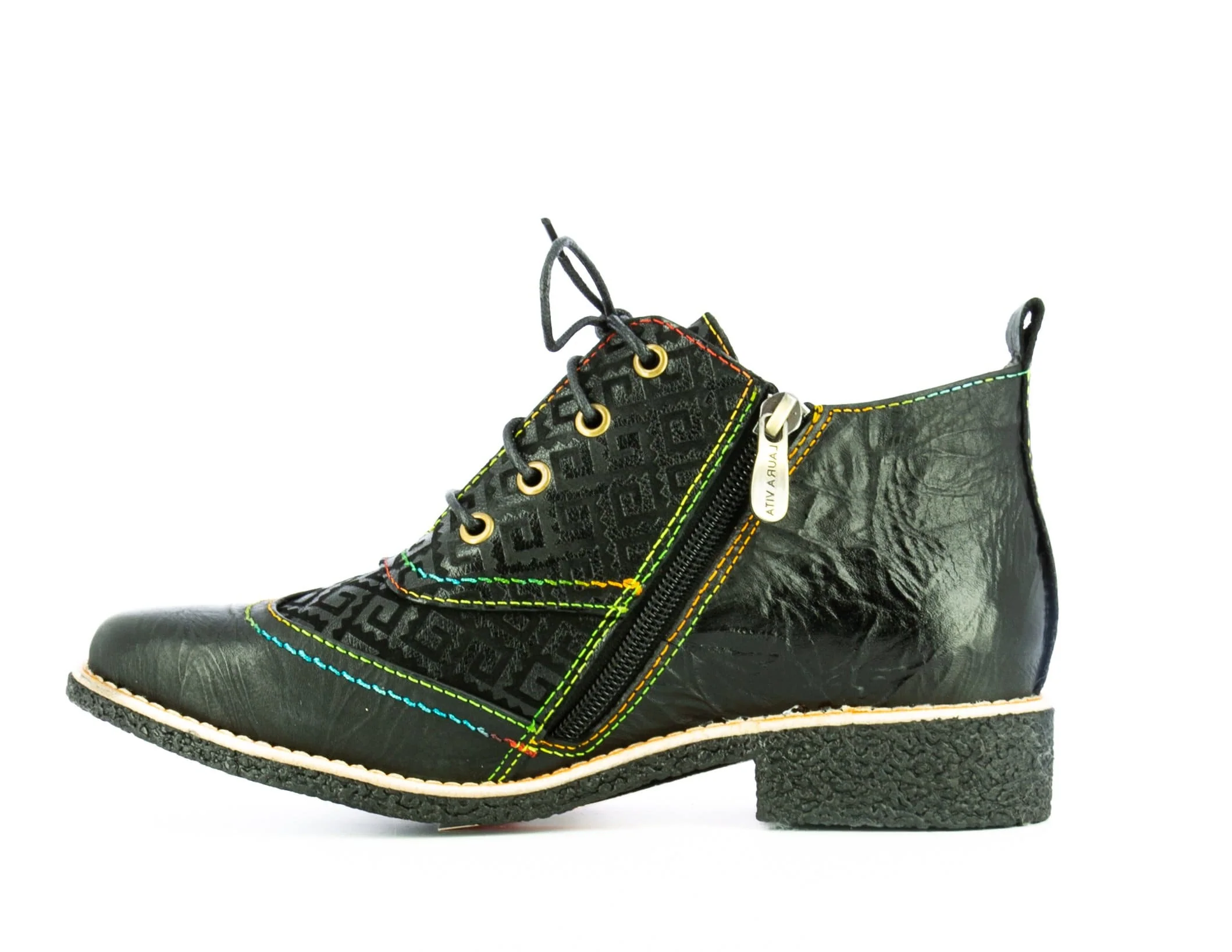 Bottines - COCRALIEO 171 - Image 14