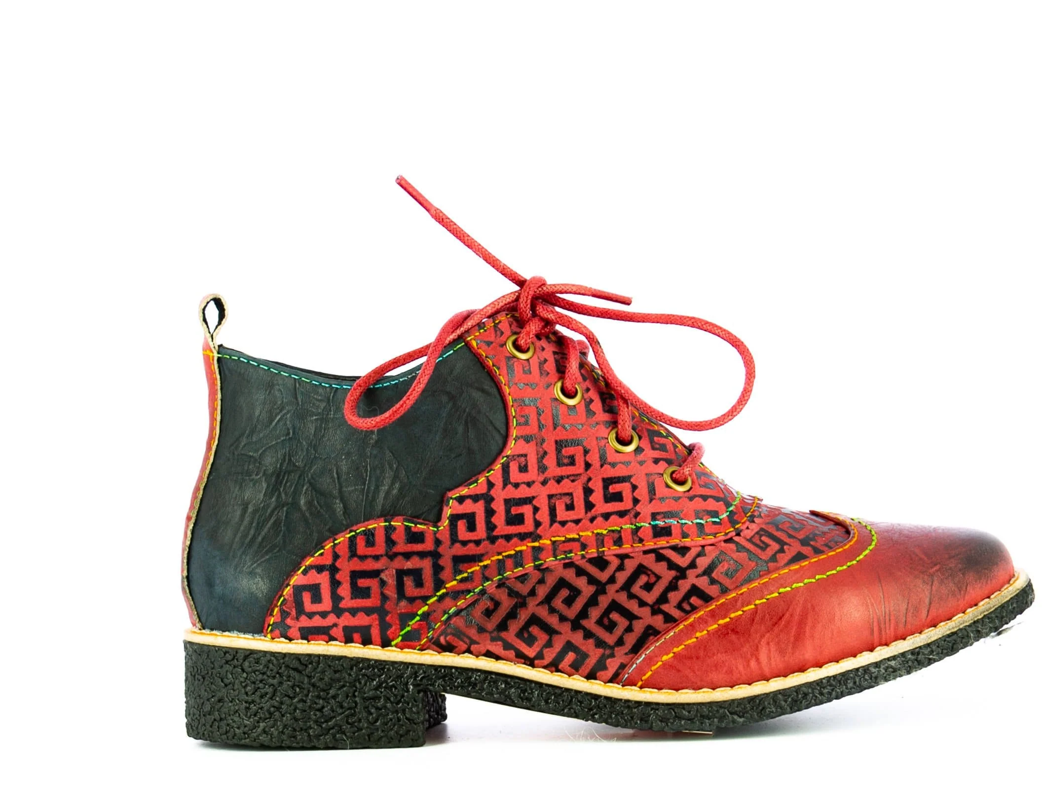 Bottines - COCRALIEO 171 - Image 16