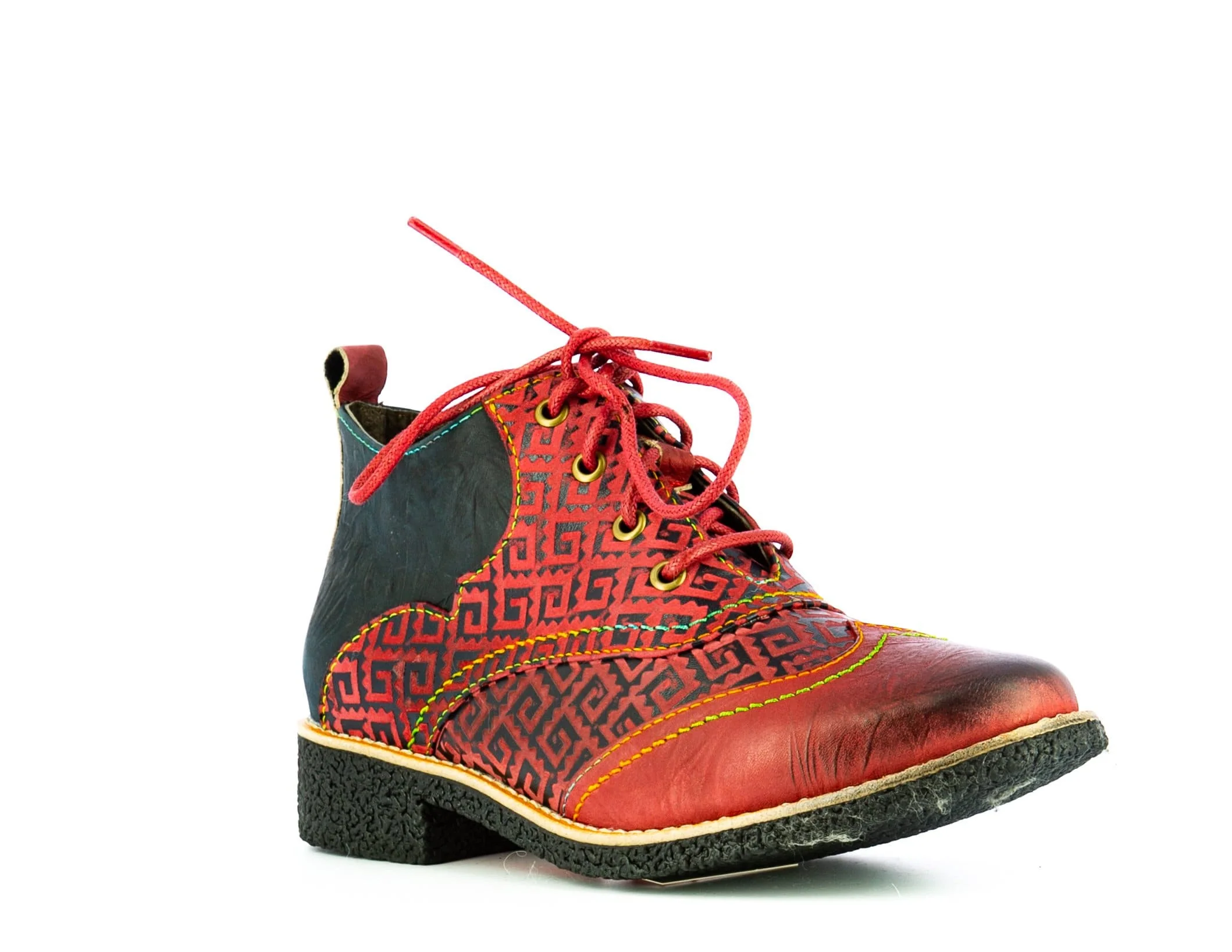 Bottines - COCRALIEO 171 - Image 17