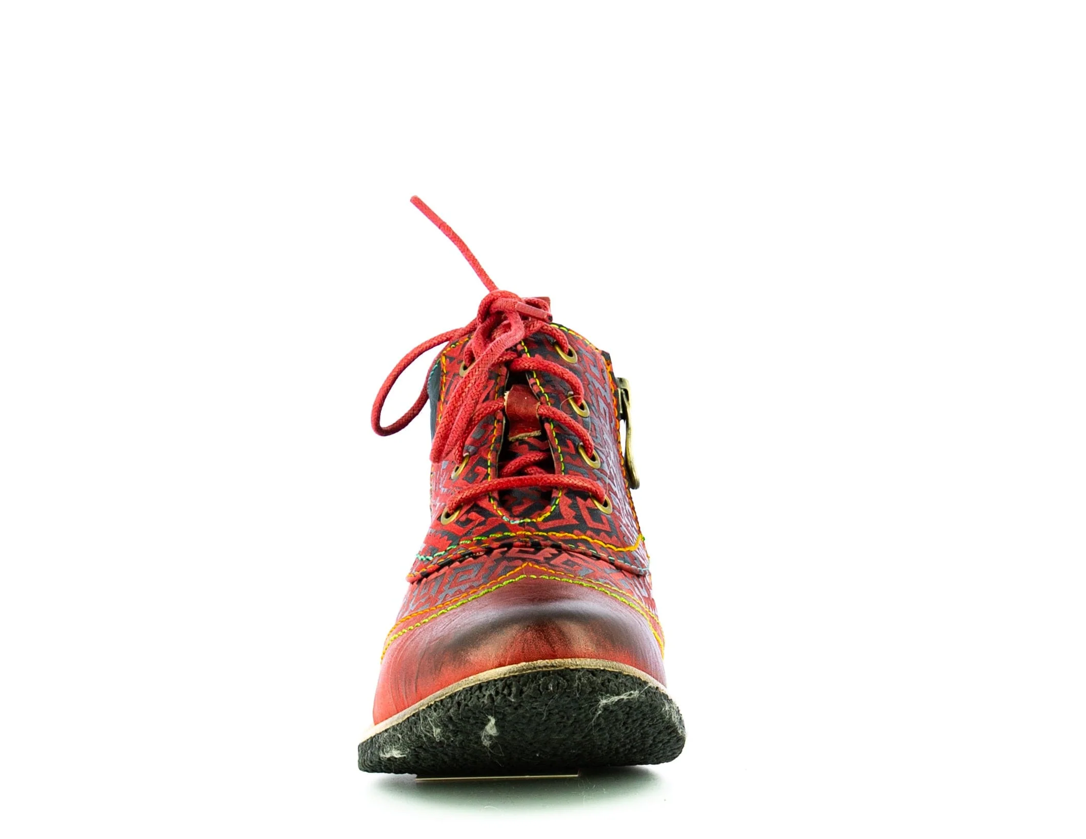Bottines - COCRALIEO 171 - Image 18