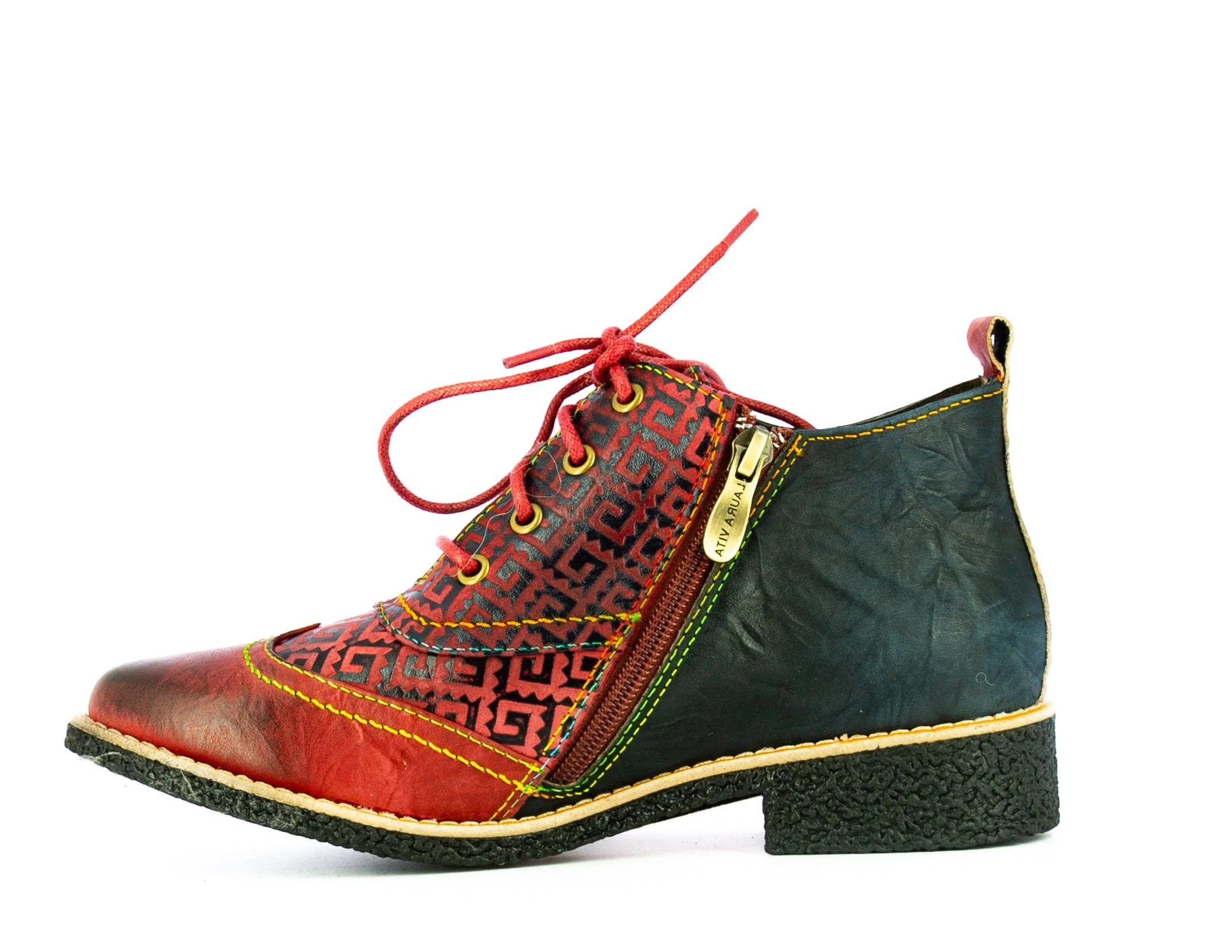 Bottines - COCRALIEO 171 - Image 19