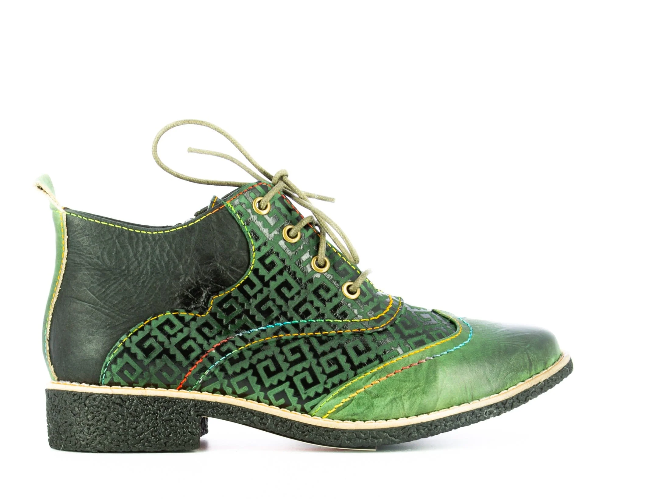 Bottines - COCRALIEO 171 - Image 6