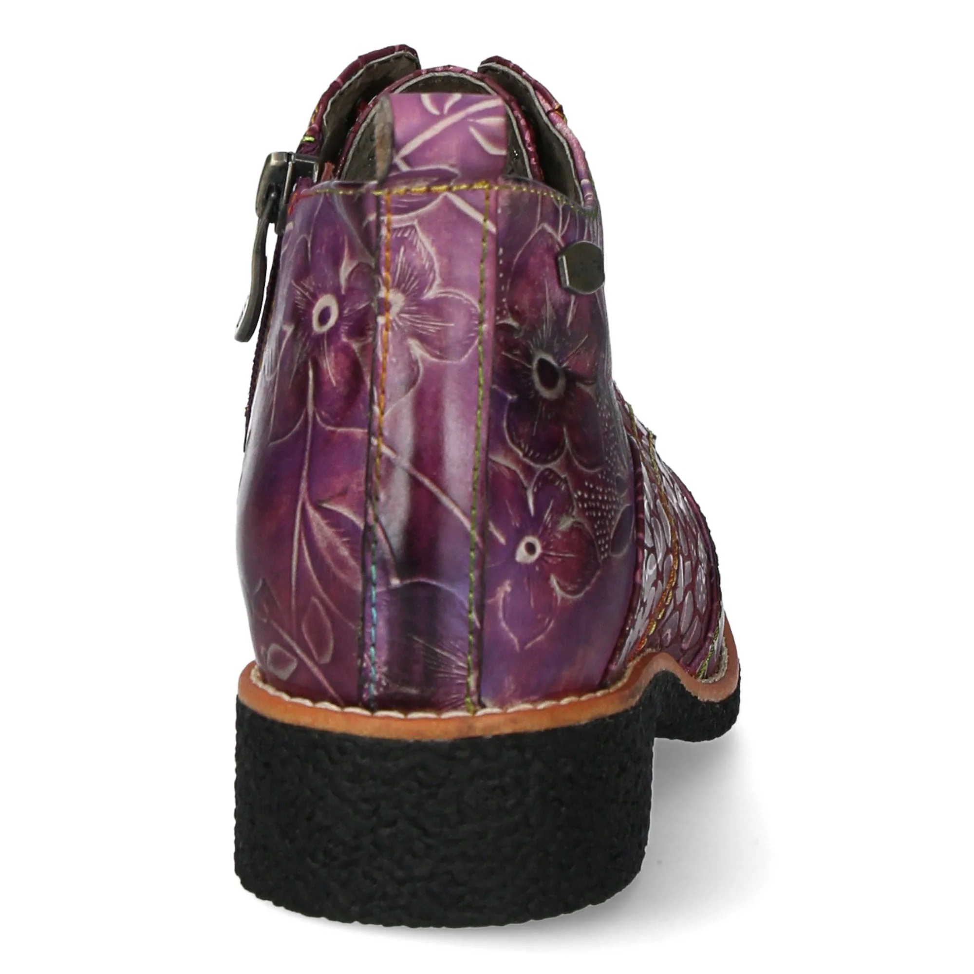 Bottines - COCRALIEO 17N - Image 6