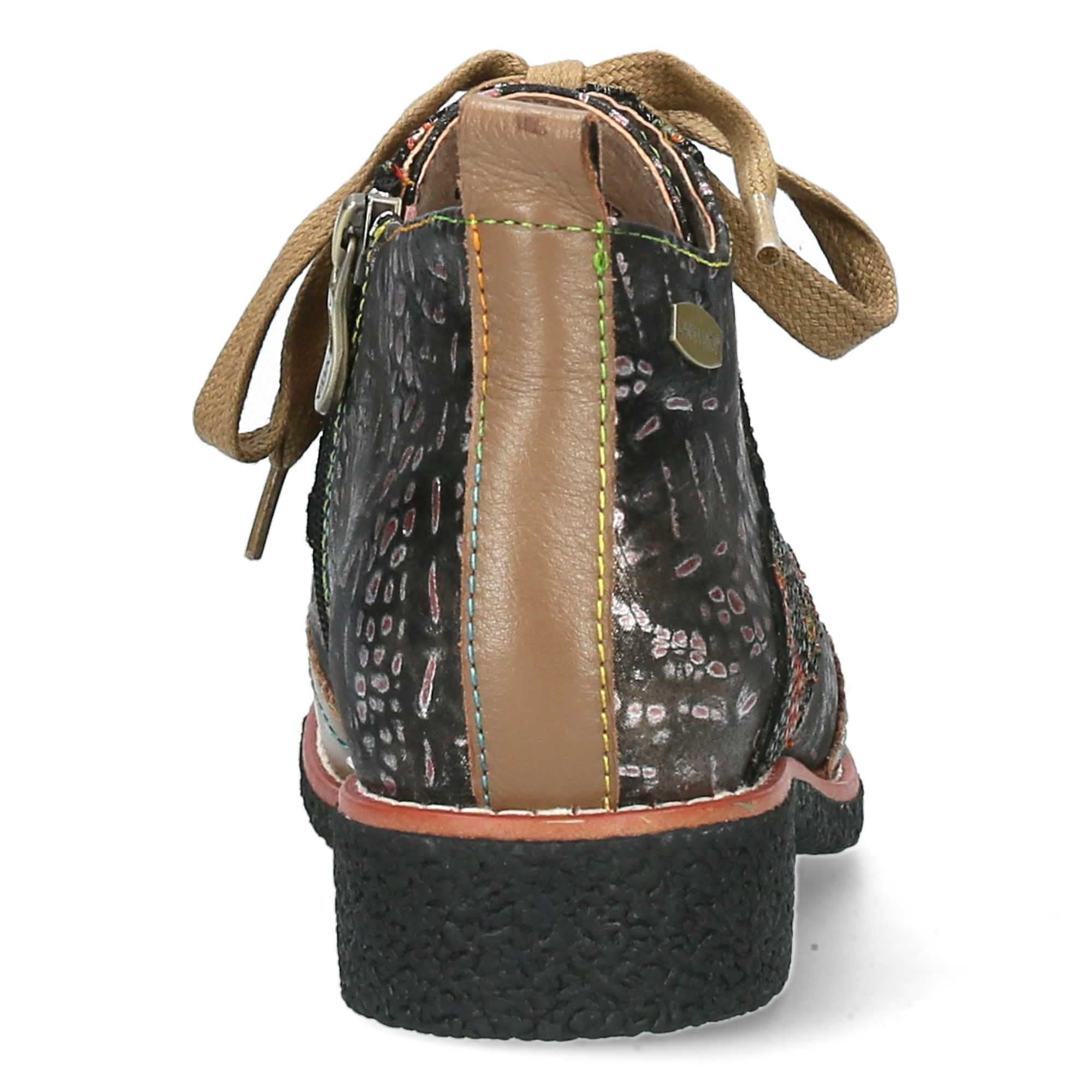 Bottines - COCRALIEO 47 - Image 12
