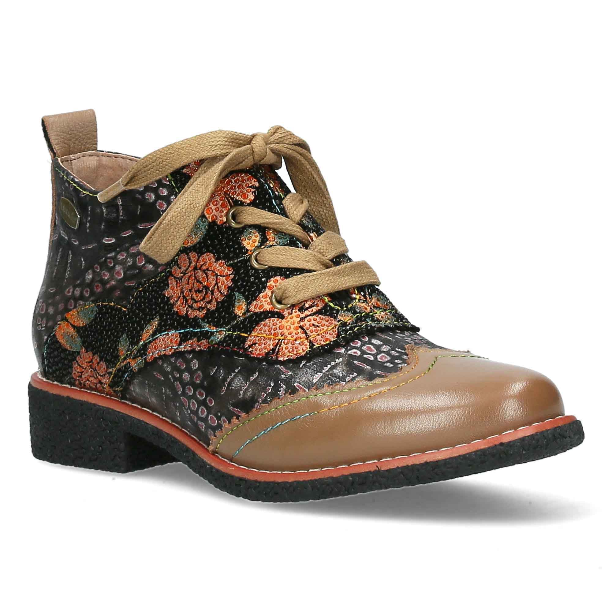 Bottines - COCRALIEO 47 - Image 8