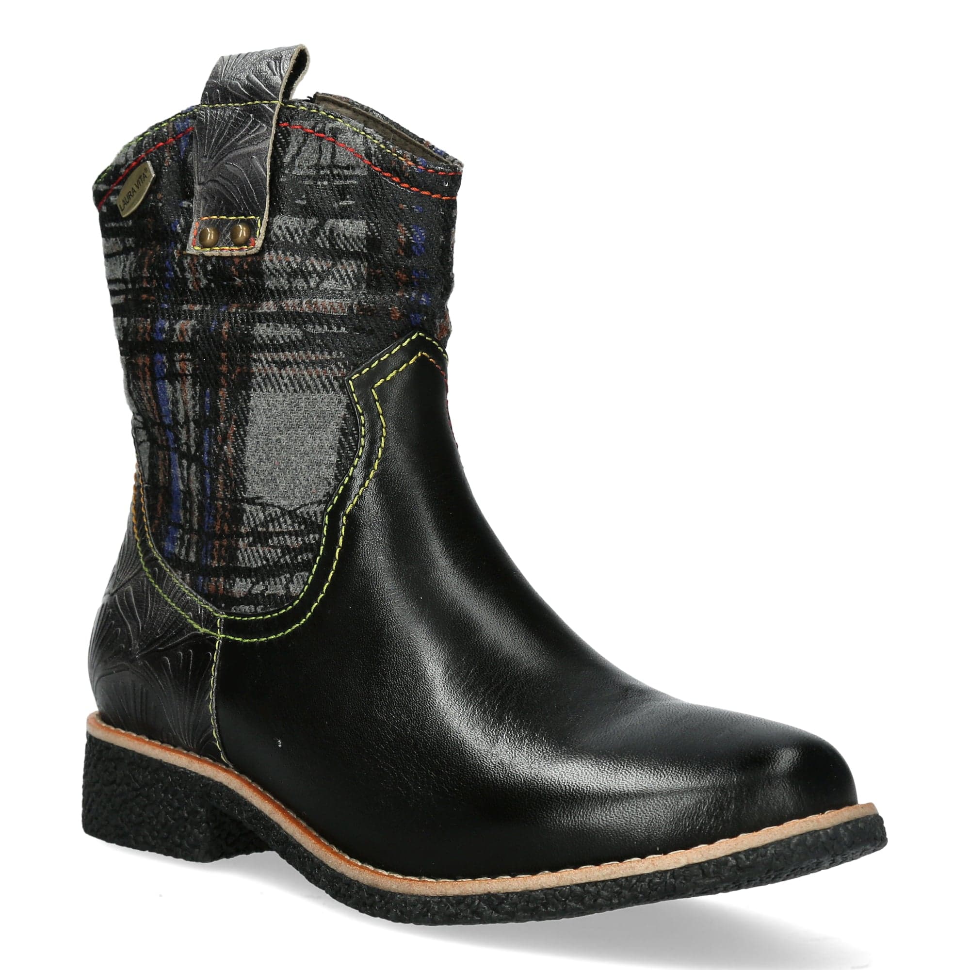 Bottines - COCRALIEO 57 - Image 14