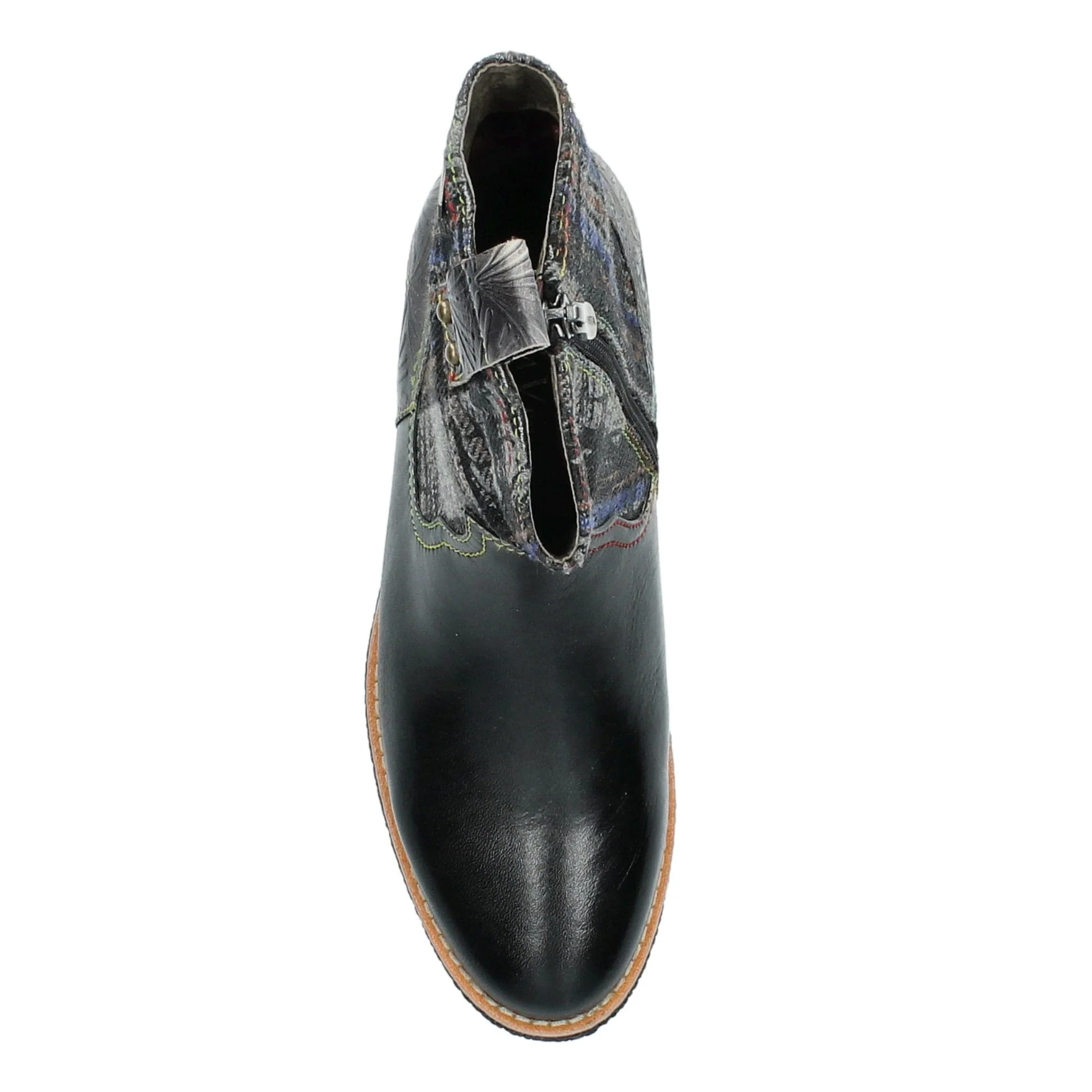 Bottines - COCRALIEO 57 - Image 16