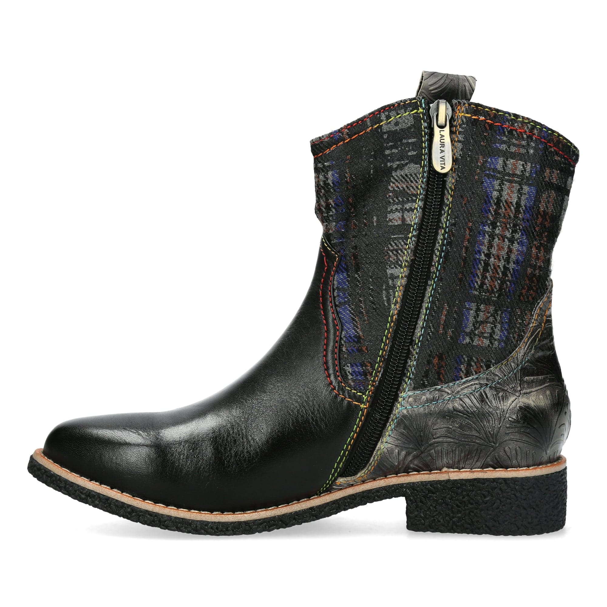 Bottines - COCRALIEO 57 - Image 17