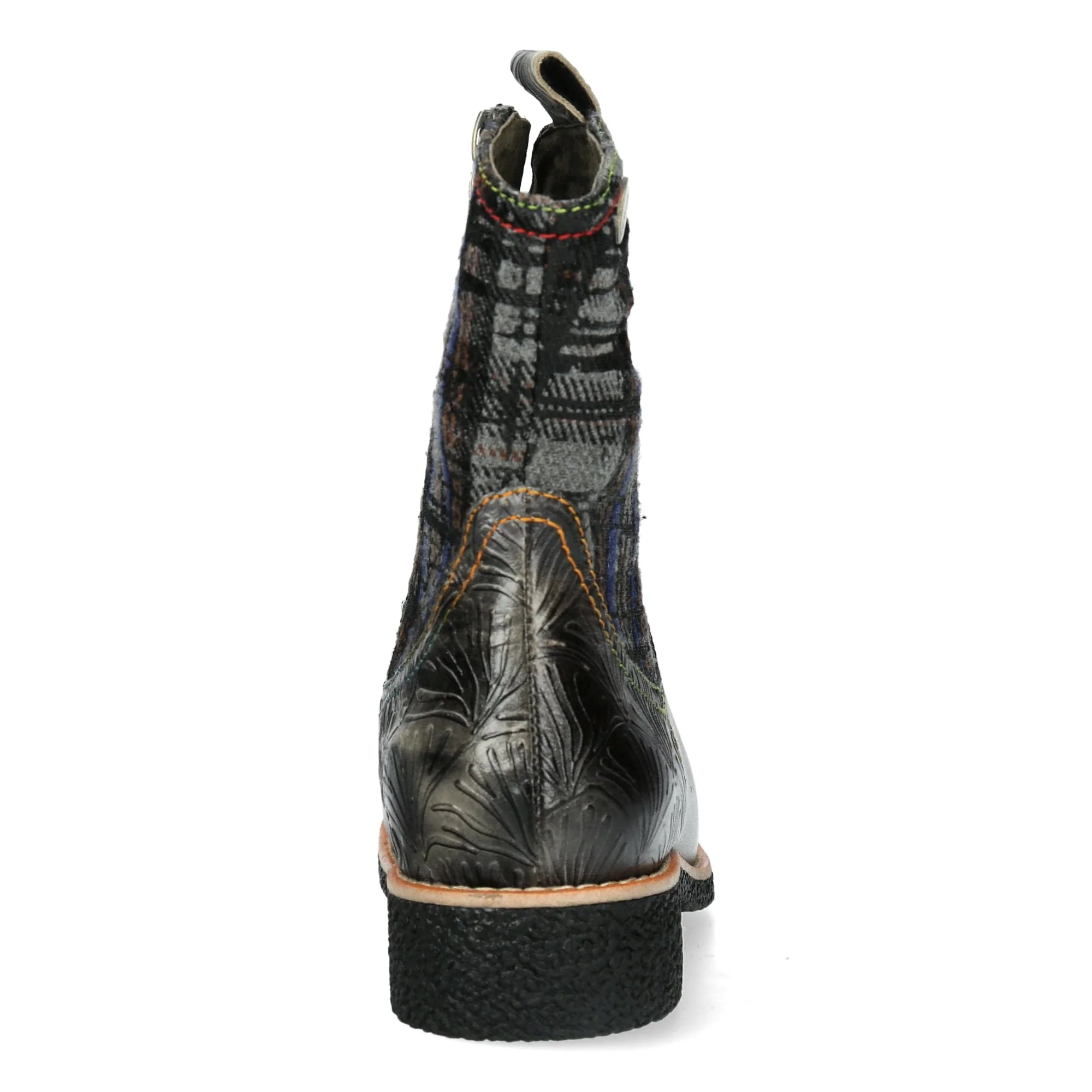 Bottines - COCRALIEO 57 - Image 18