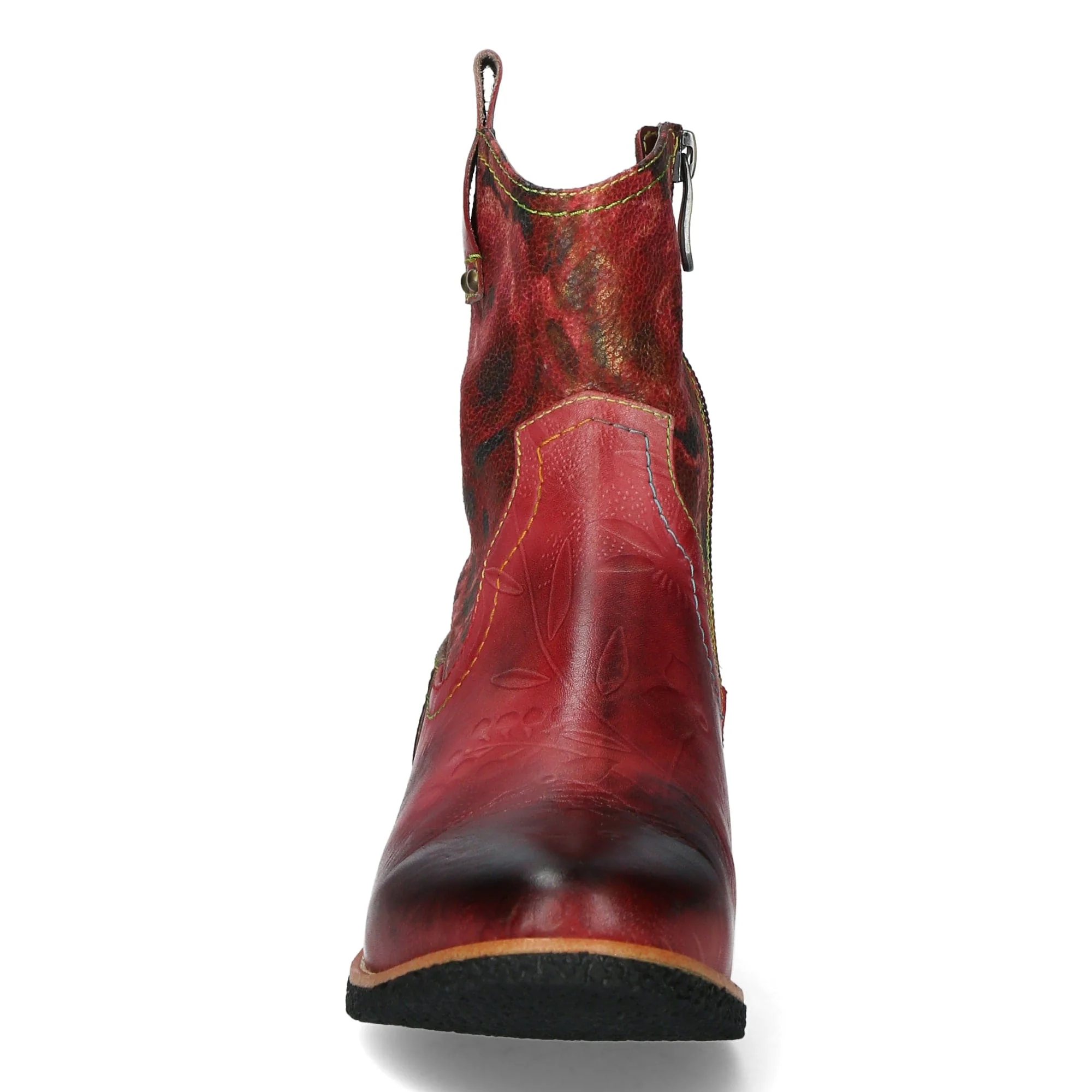 Bottines - COCRALIEO 57A - Image 10