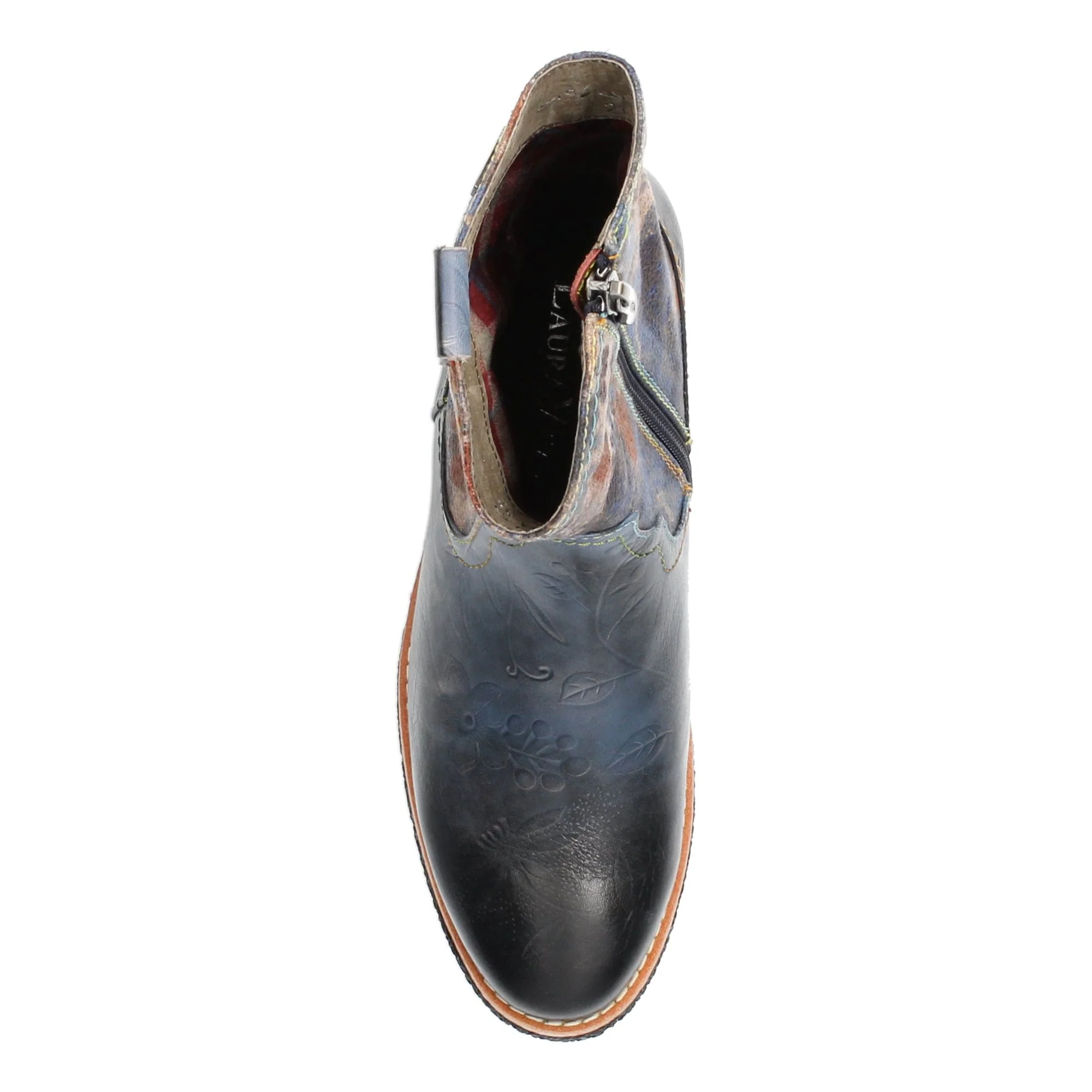 Bottines - COCRALIEO 57A - Image 3