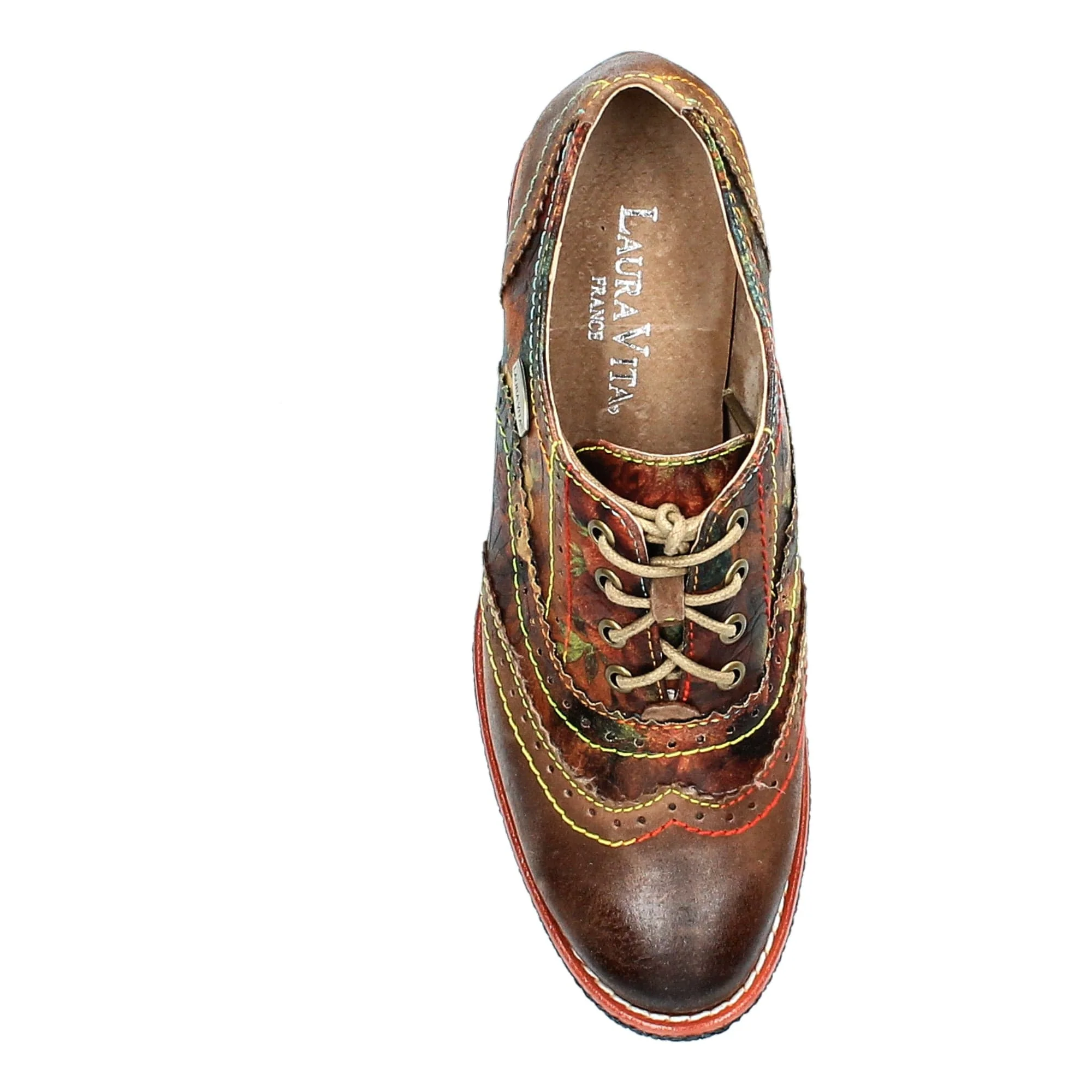 Derbies - COCRALIEO 03 - Image 11