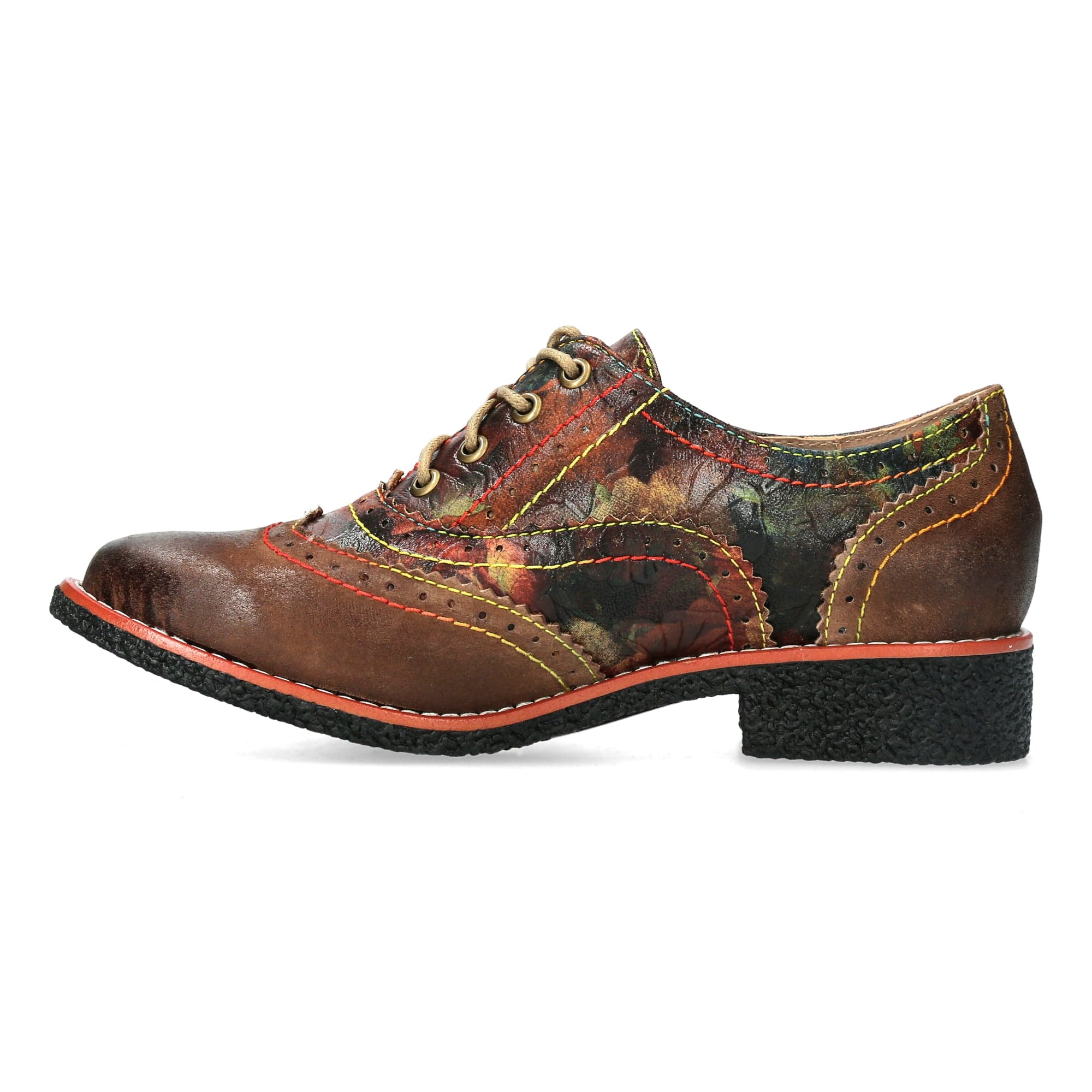 Derbies - COCRALIEO 03 - Image 12