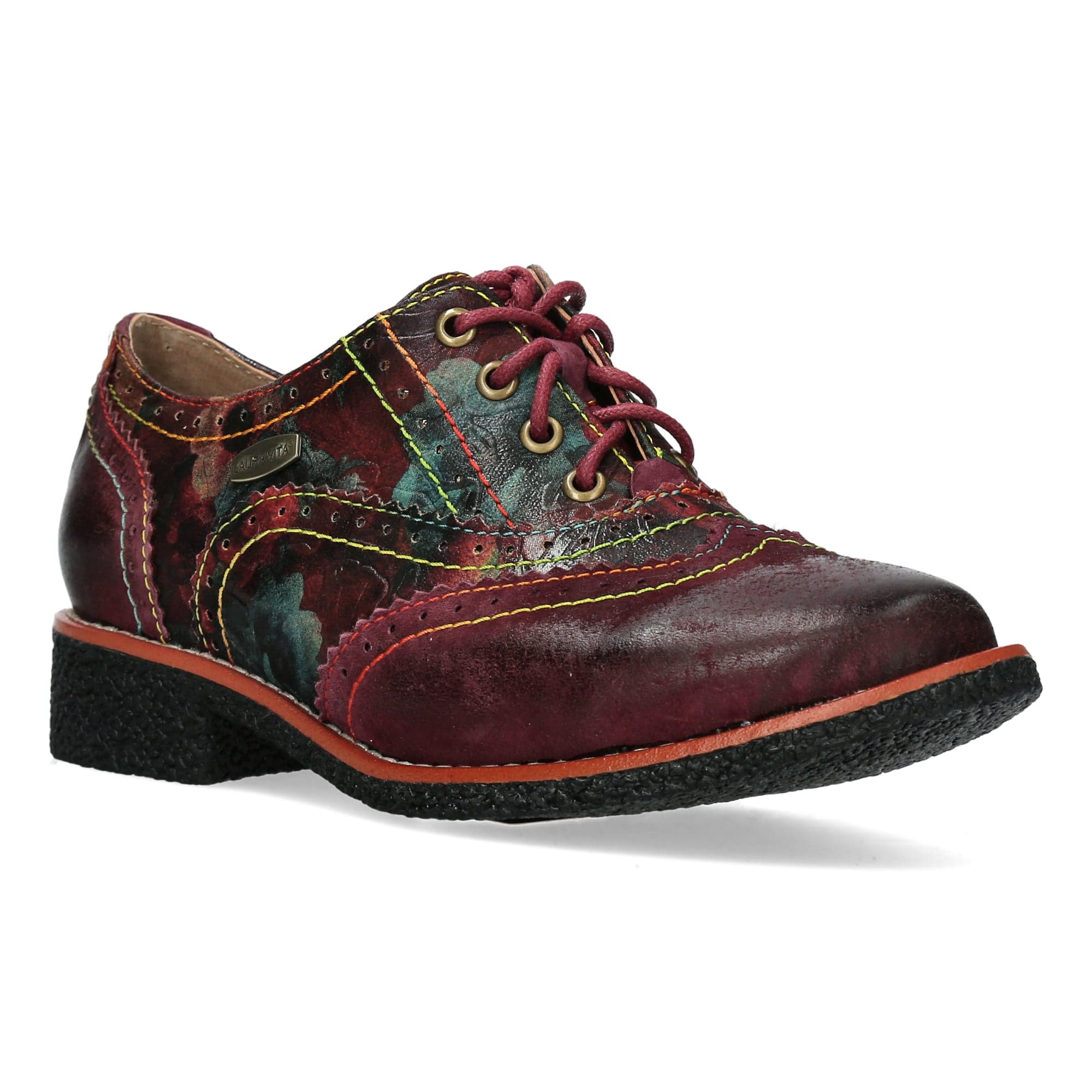 Derbies - COCRALIEO 03 - Image 15