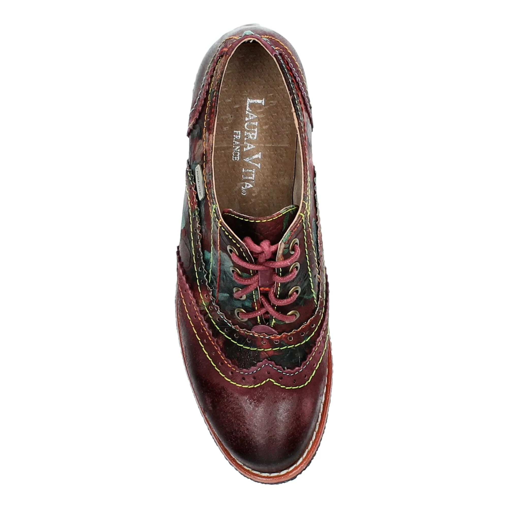 Derbies - COCRALIEO 03 - Image 17