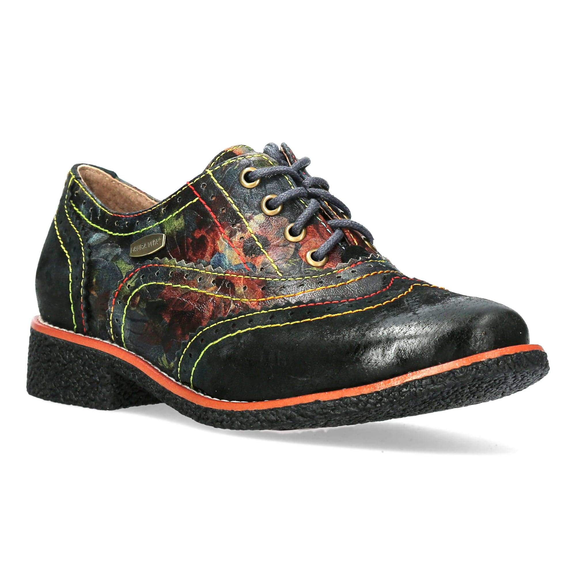 Derbies - COCRALIEO 03 - Image 3