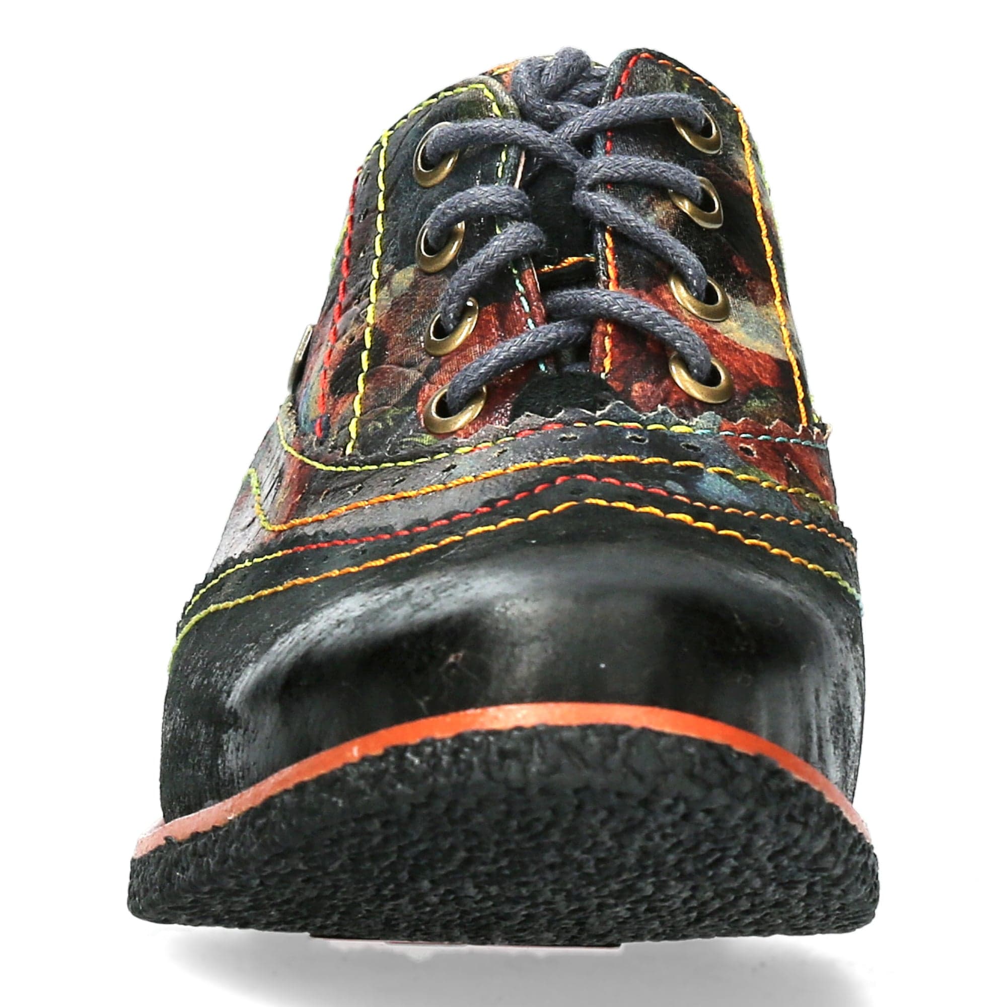 Derbies - COCRALIEO 03 - Image 4