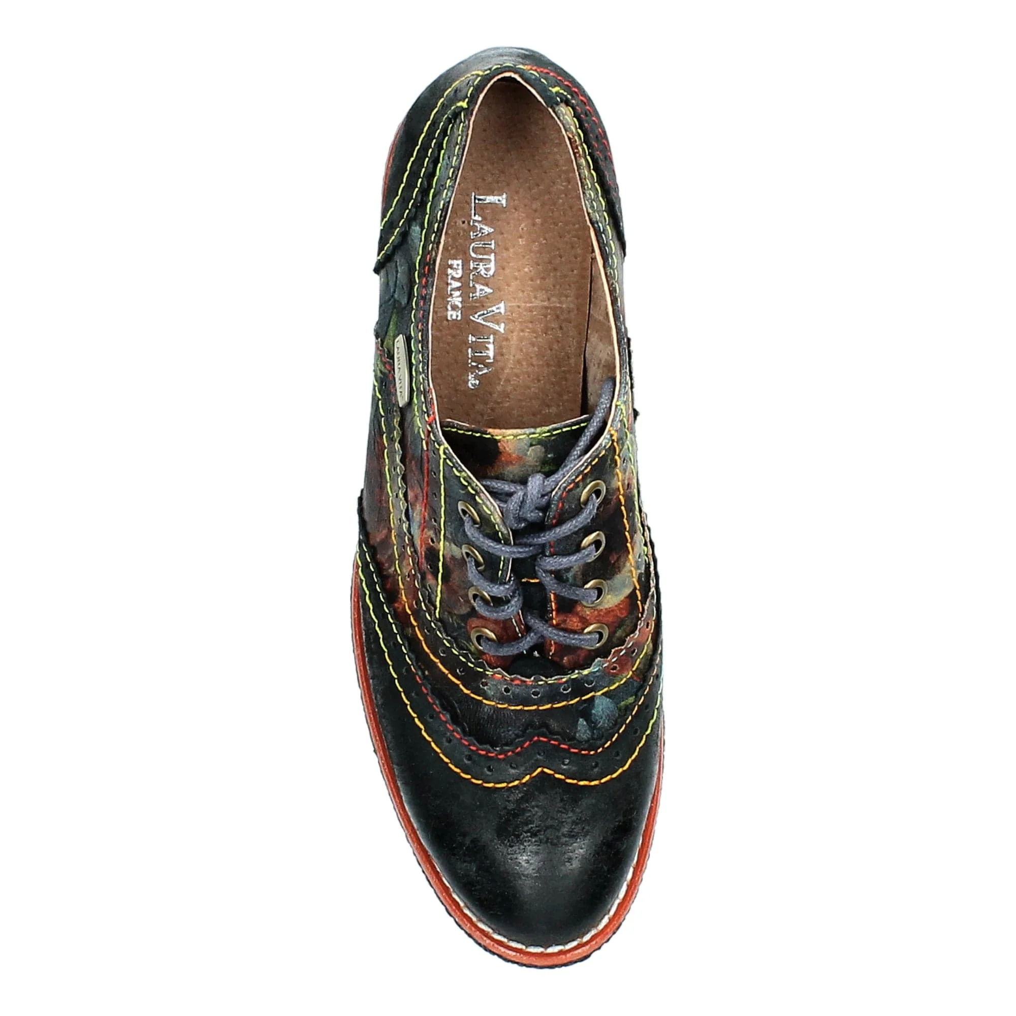 Derbies - COCRALIEO 03 - Image 5