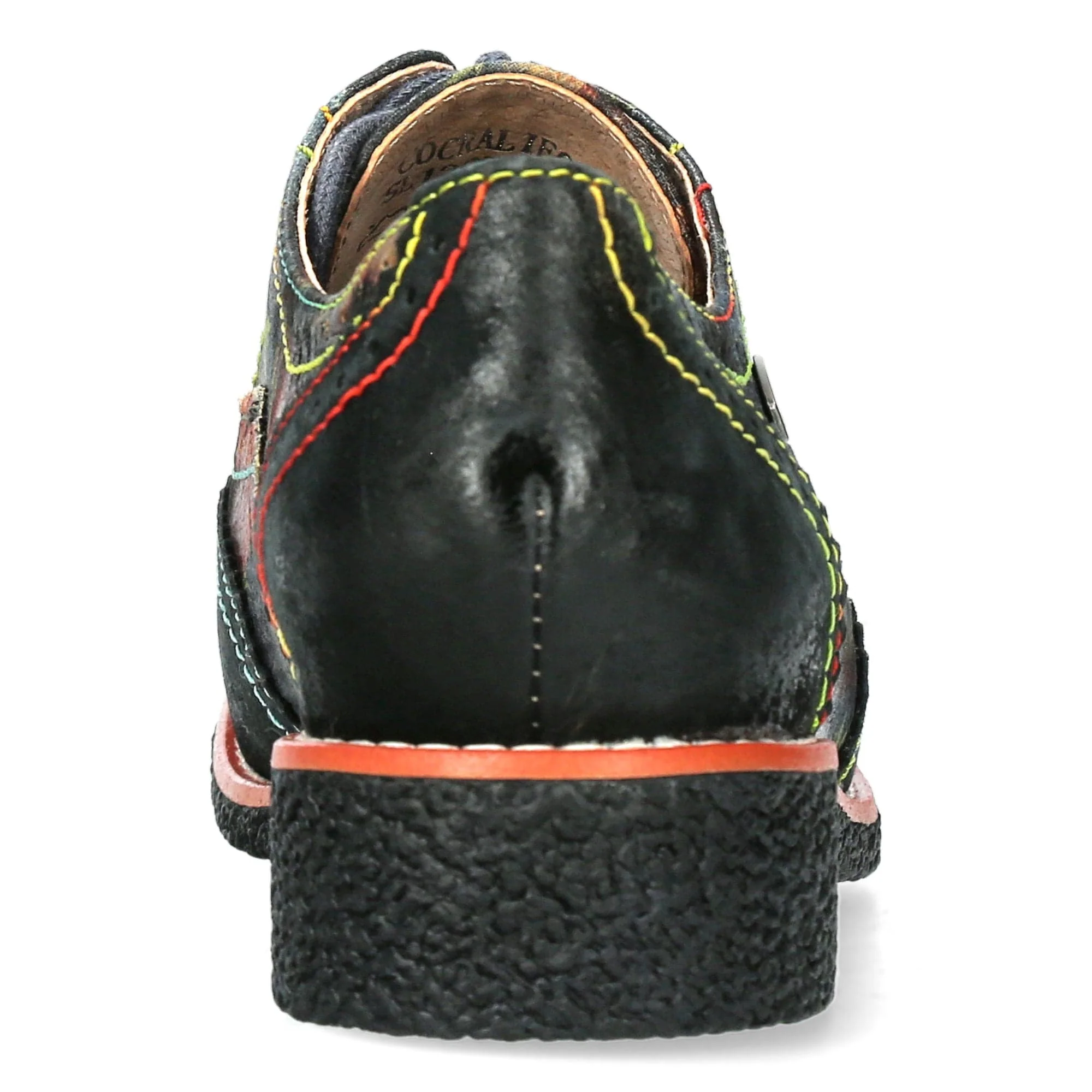 Derbies - COCRALIEO 03 - Image 7