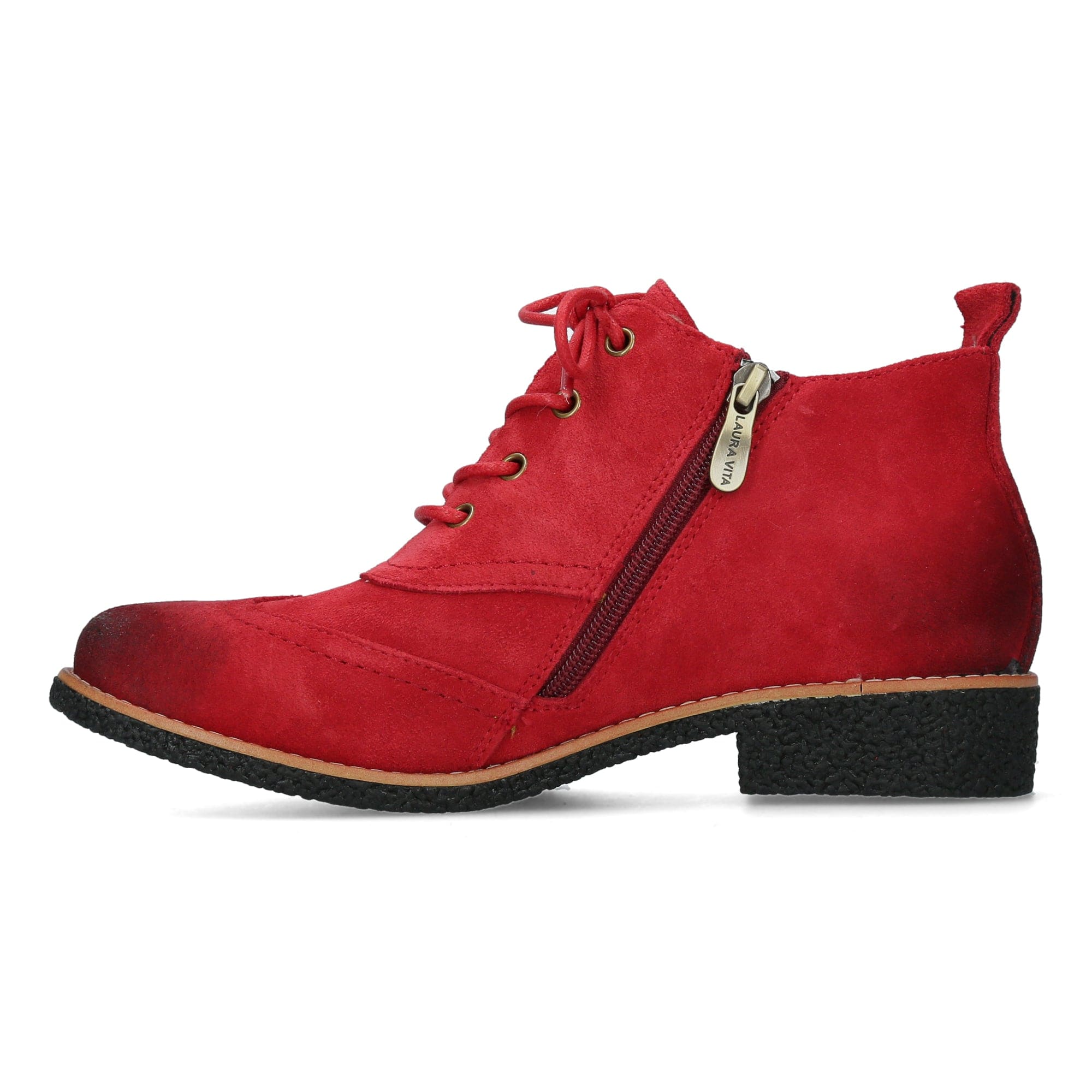 Bottines - COCRALIEO 07 - Image 11