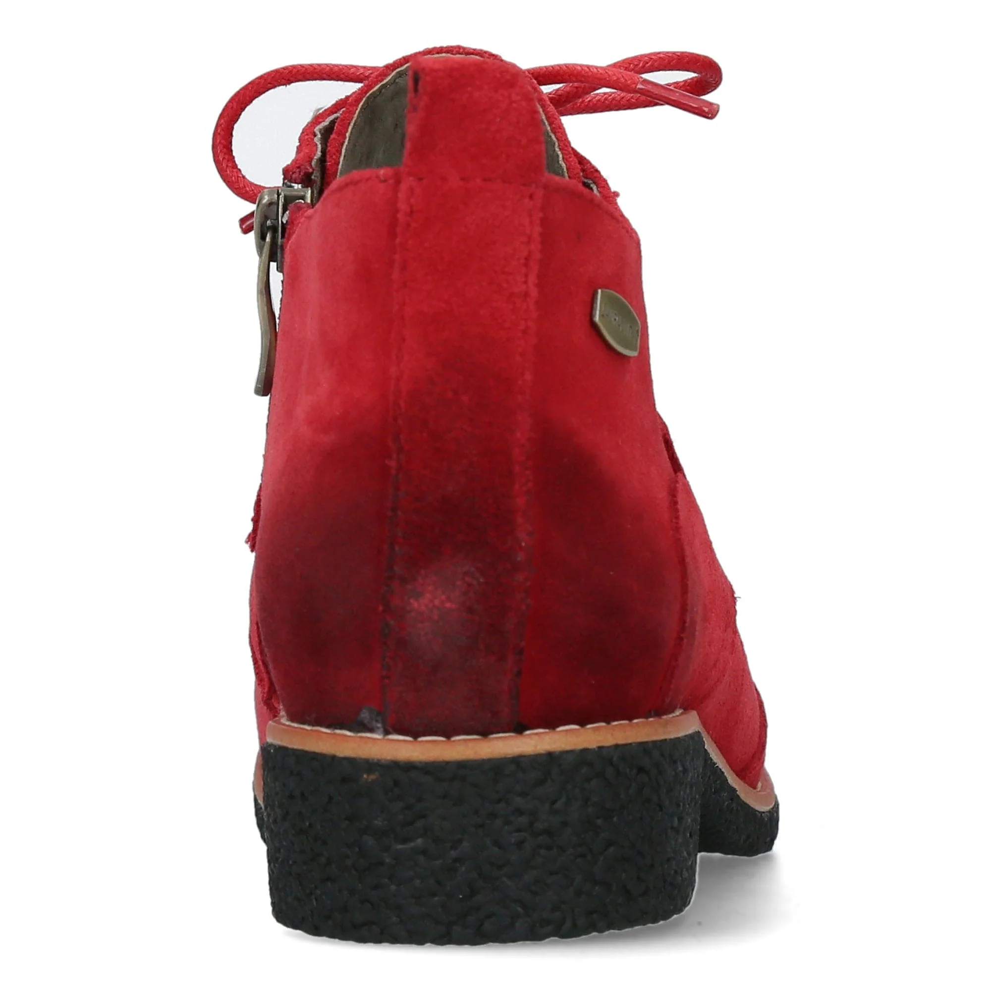 Bottines - COCRALIEO 07 - Image 12