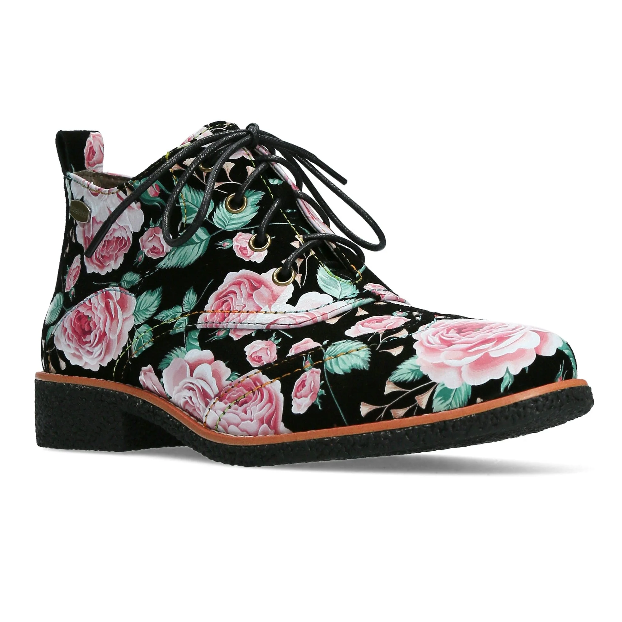 Bottines - COCRALIEO 07 - Image 2
