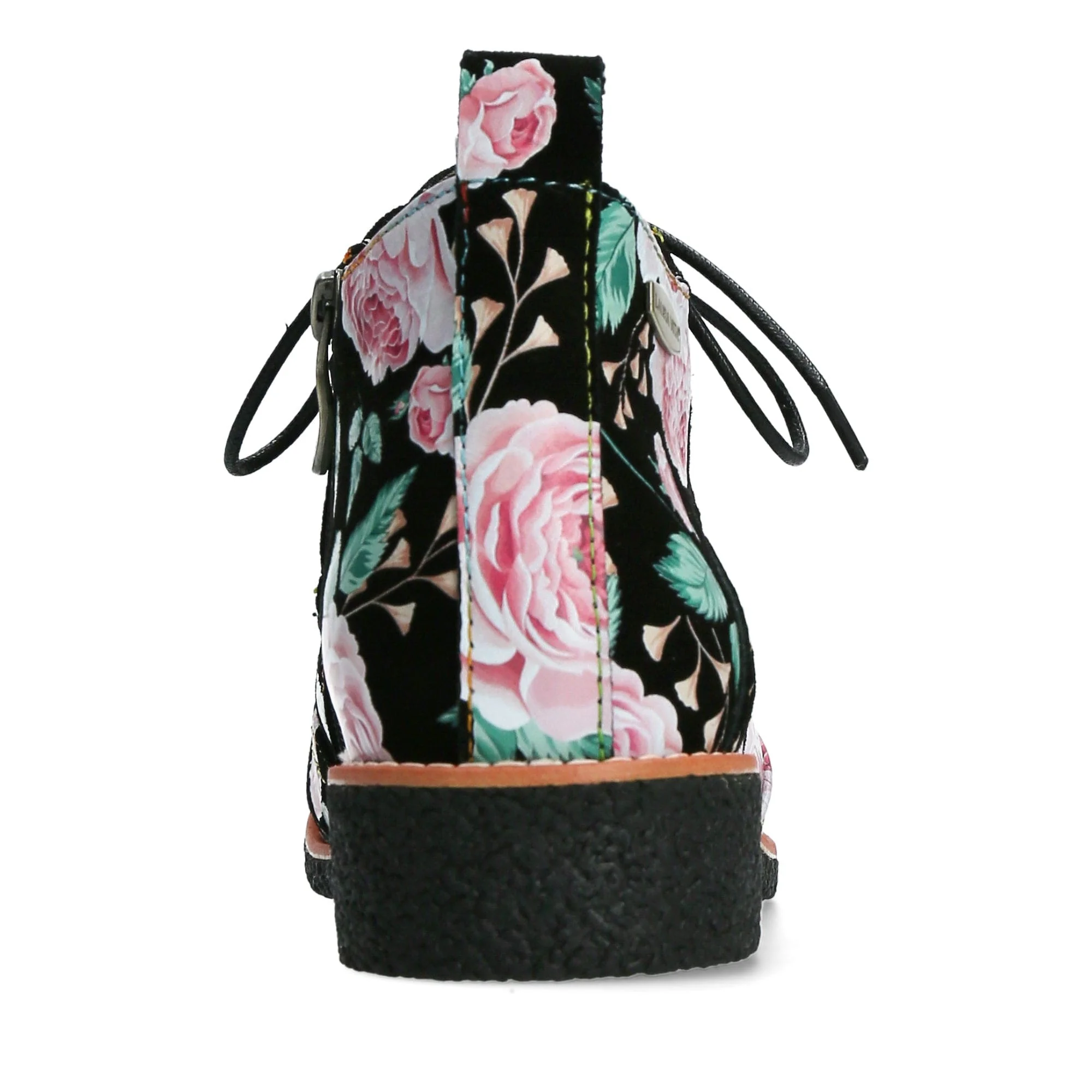 Bottines - COCRALIEO 07 - Image 6