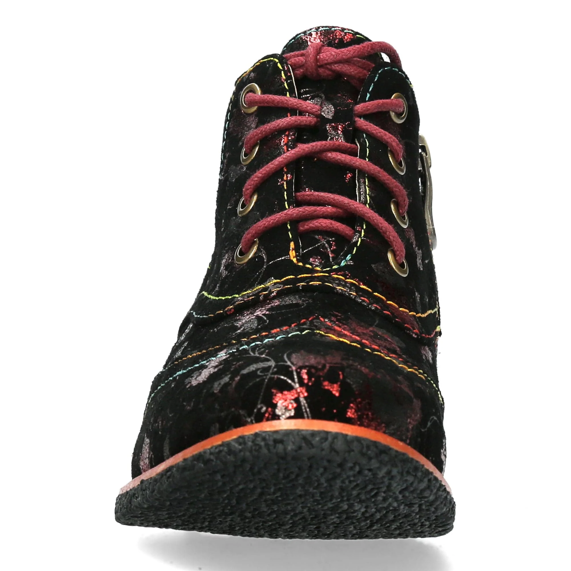 Bottines - COCRALIEO 17 - Image 11