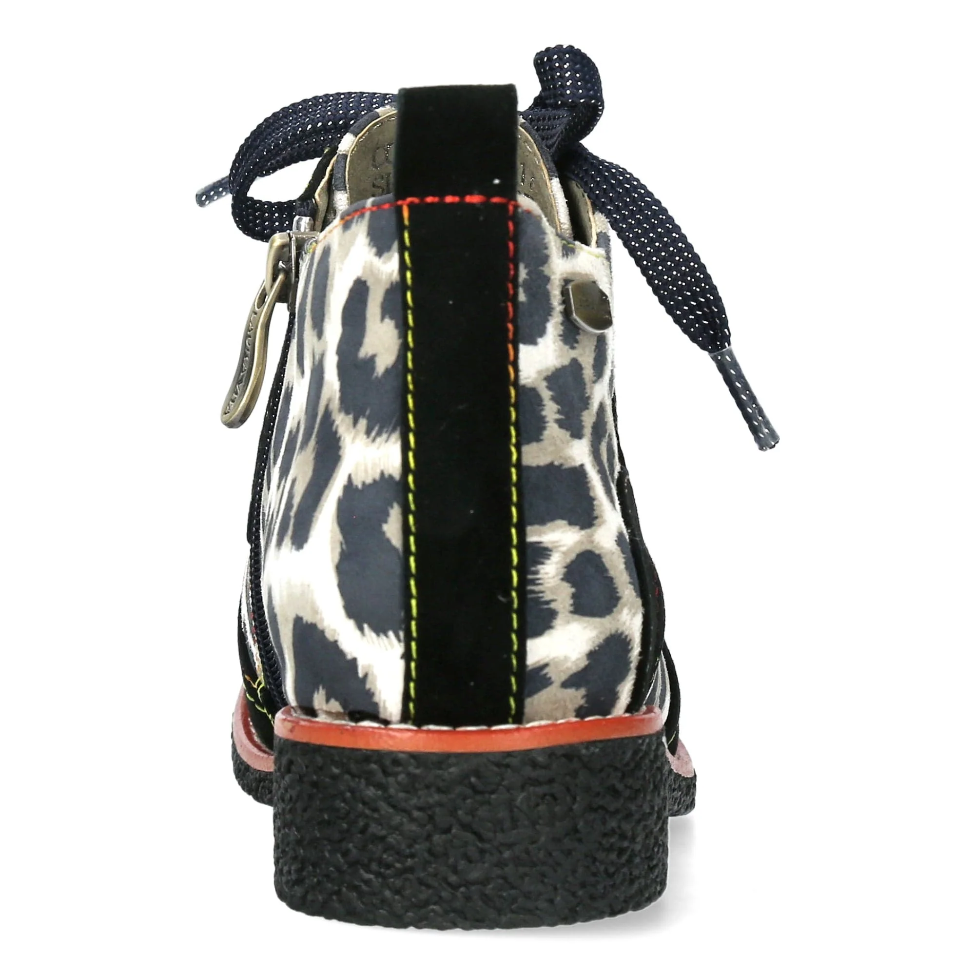 Bottines - COCRALIEO 17 - Image 13