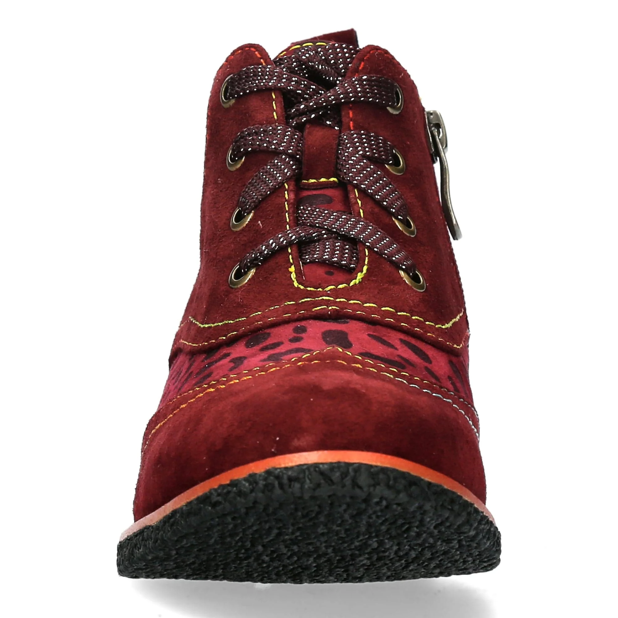 Bottines - COCRALIEO 17 - Image 16