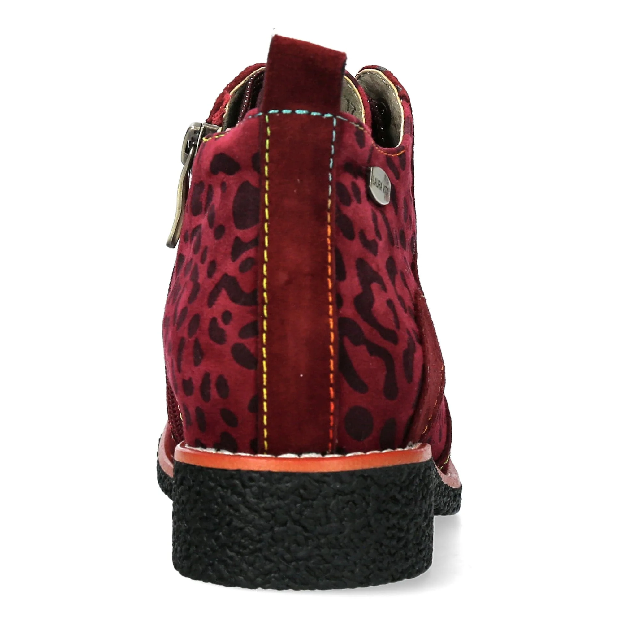 Bottines - COCRALIEO 17 - Image 19
