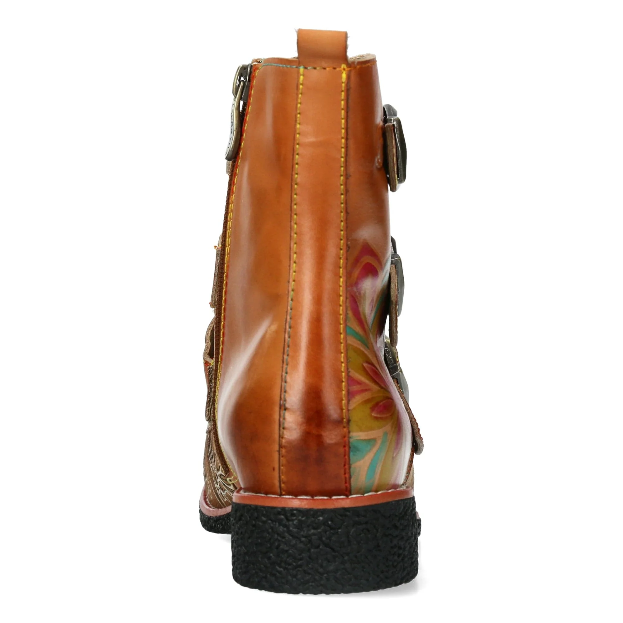 Bottines - COCRALIEO 33 - Image 6