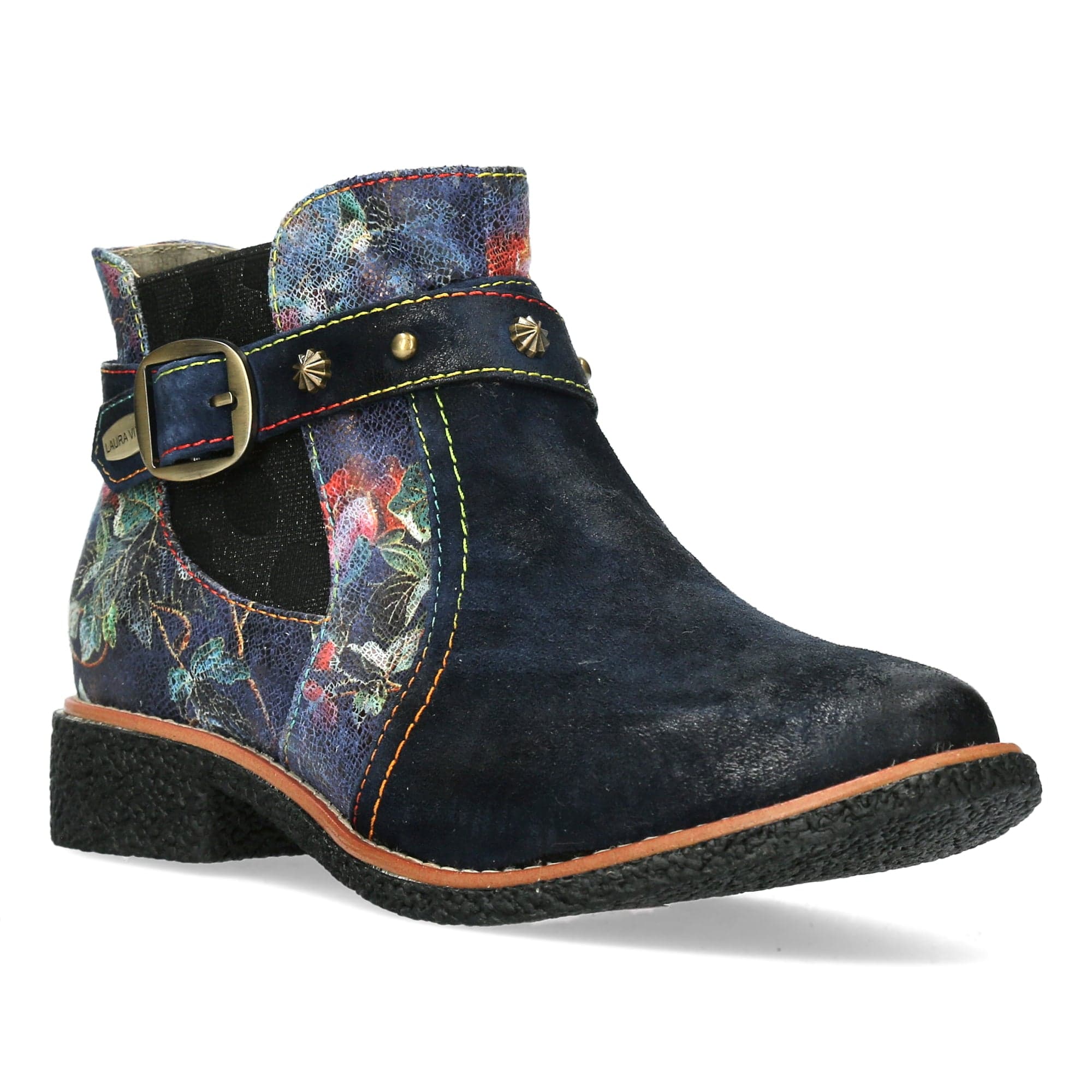 Bottines - COCRALIEO 44 - Image 10