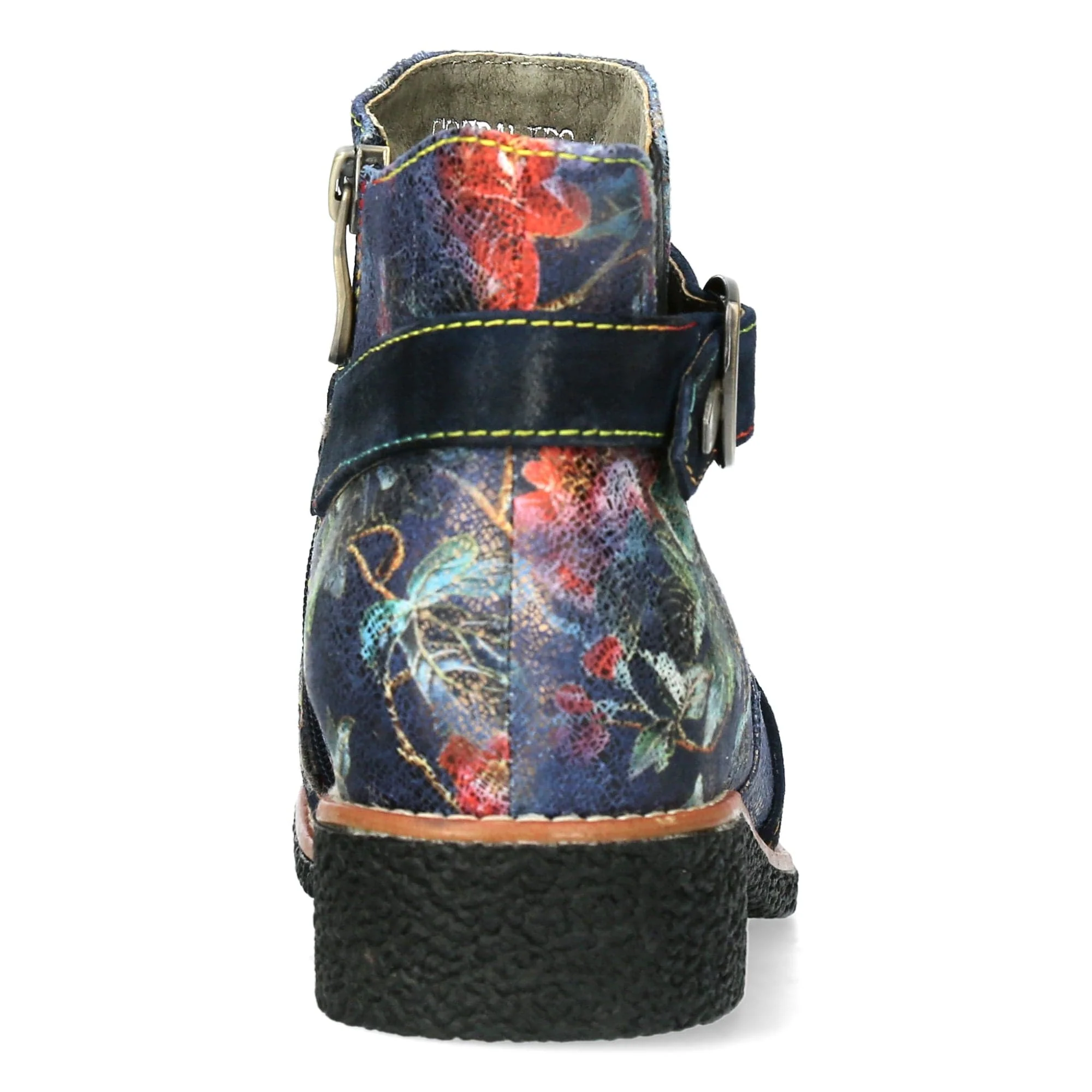 Bottines - COCRALIEO 44 - Image 14