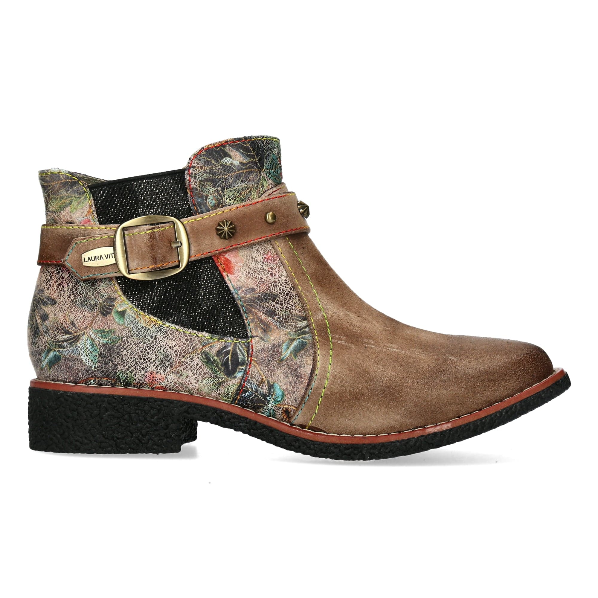 Bottines - COCRALIEO 44 - Image 15