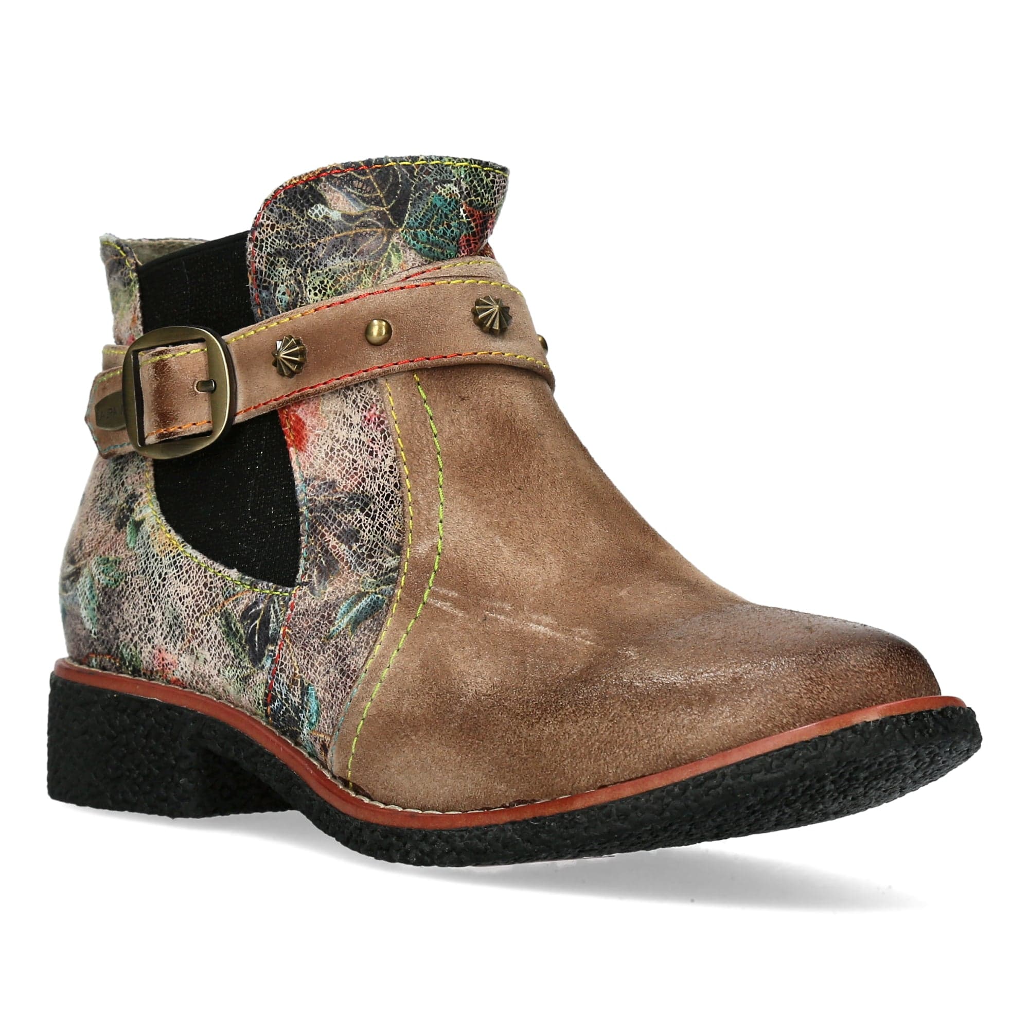 Bottines - COCRALIEO 44 - Image 16