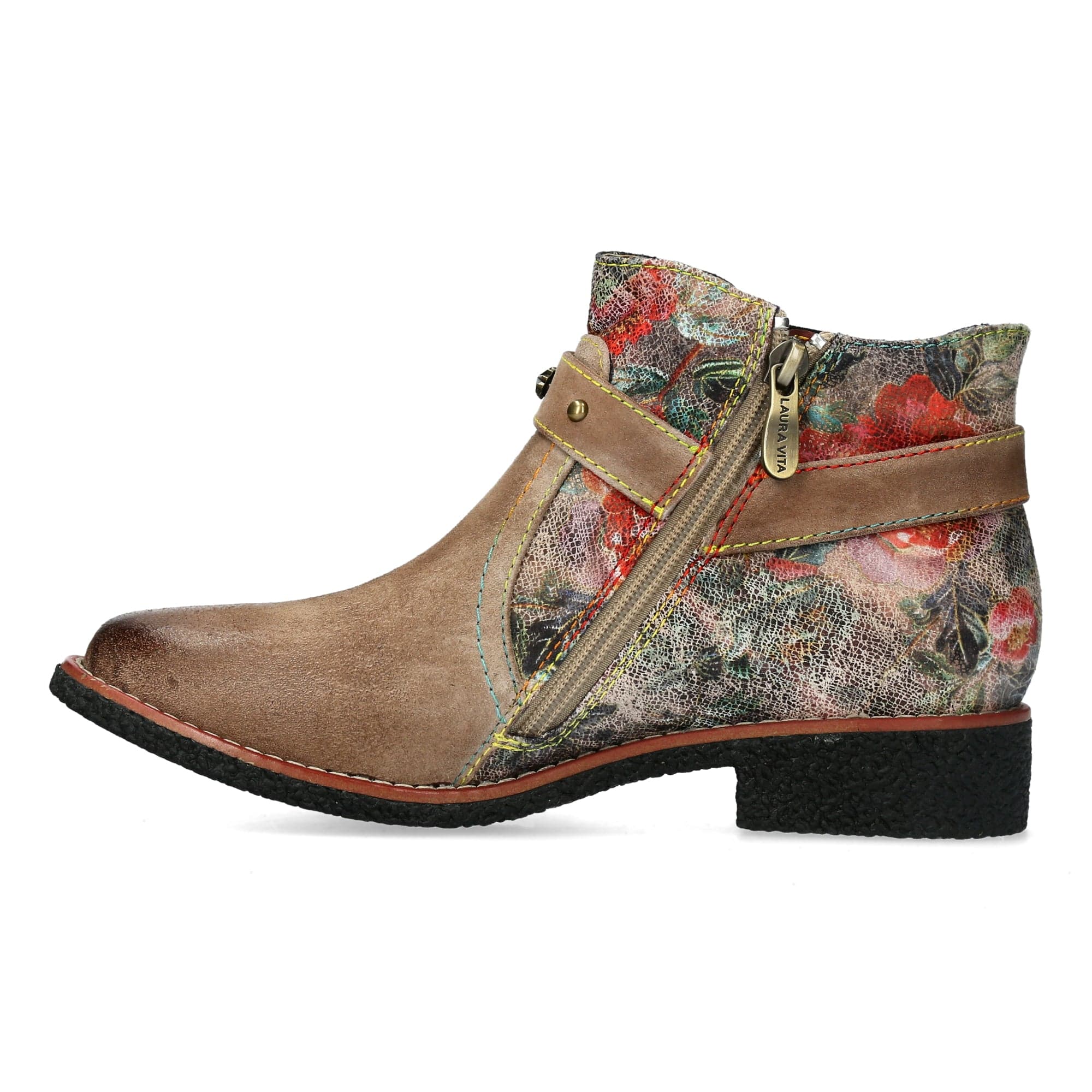 Bottines - COCRALIEO 44 - Image 19