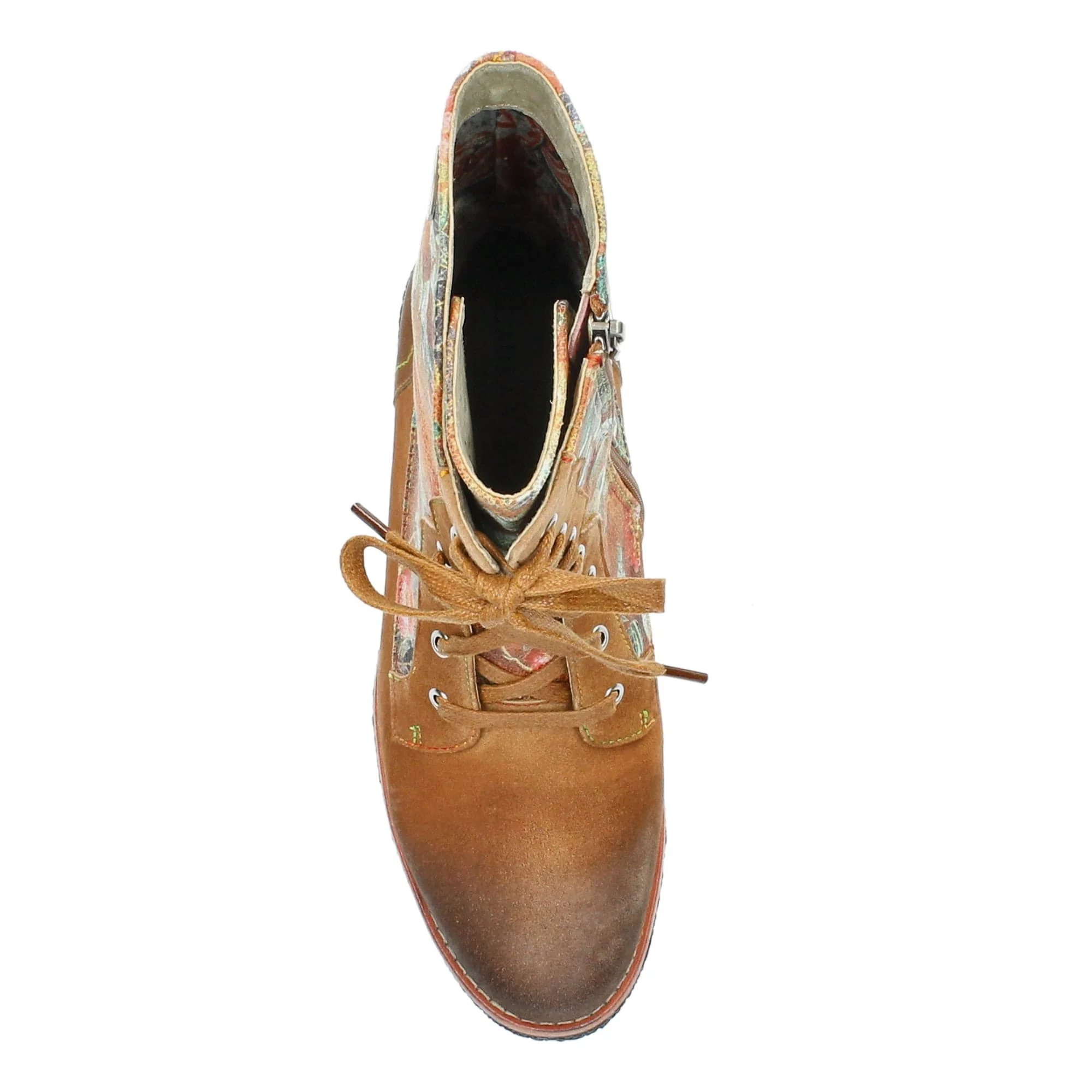 Bottines - COCRALIEO 52 - Image 12