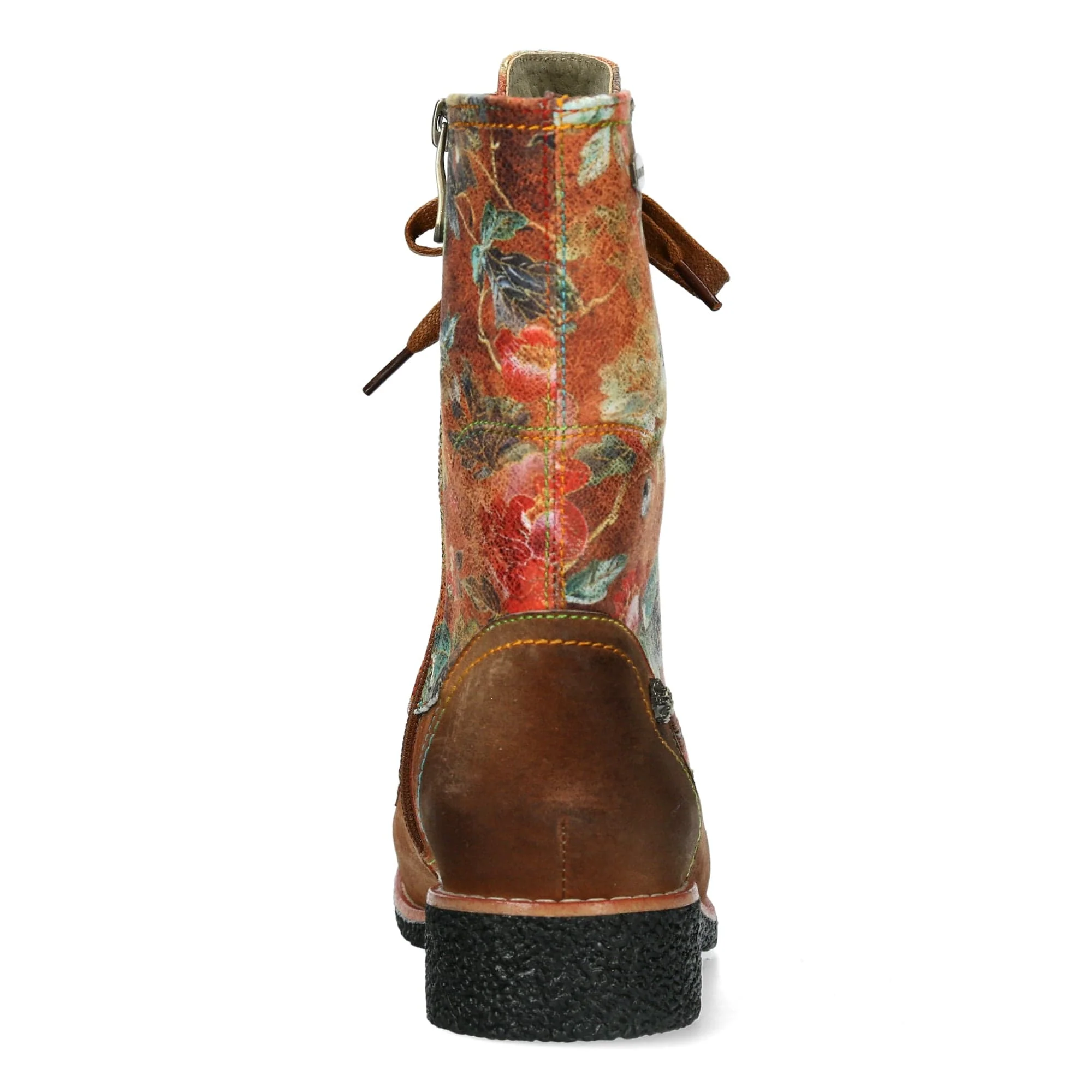 Bottines - COCRALIEO 52 - Image 14