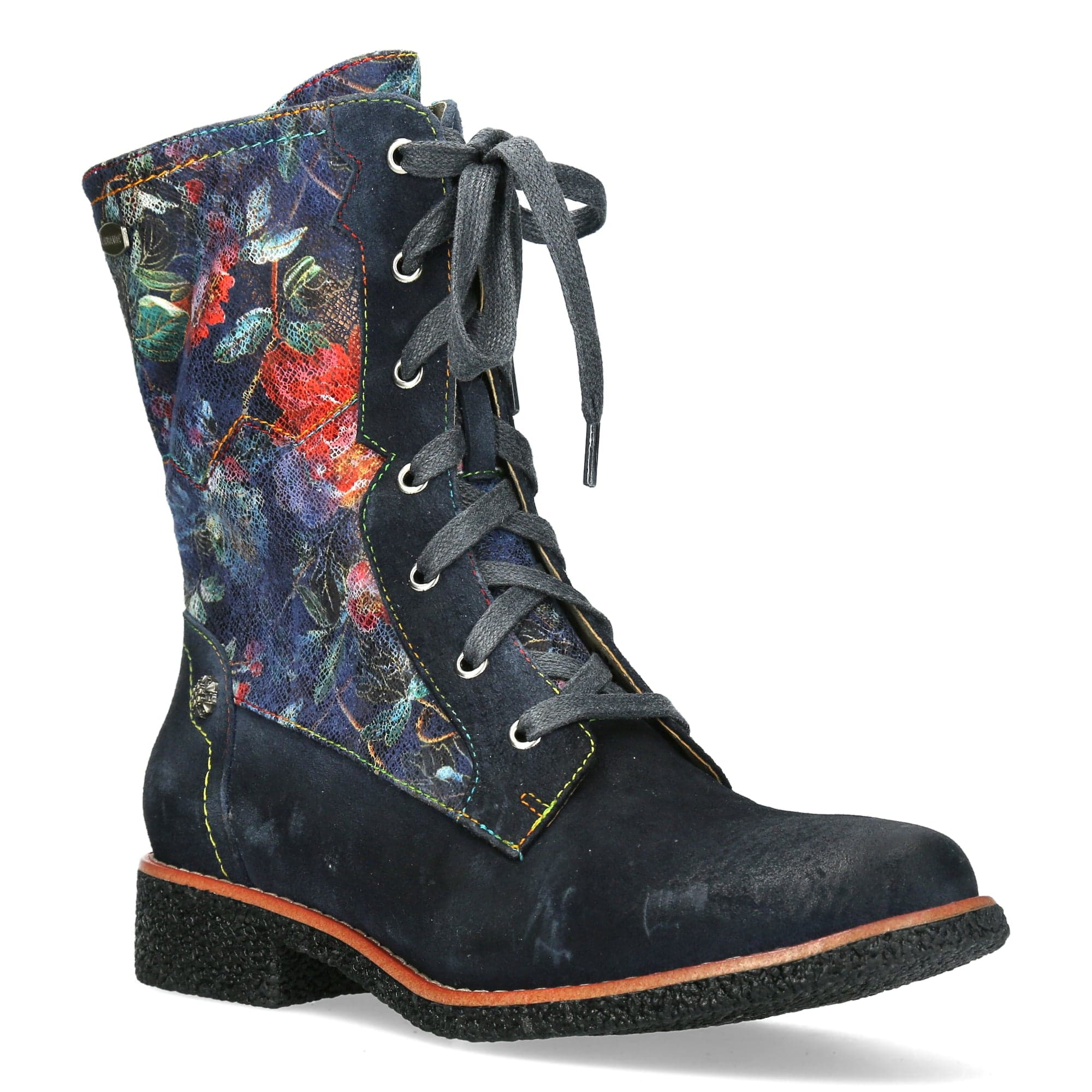 Bottines - COCRALIEO 52 - Image 3
