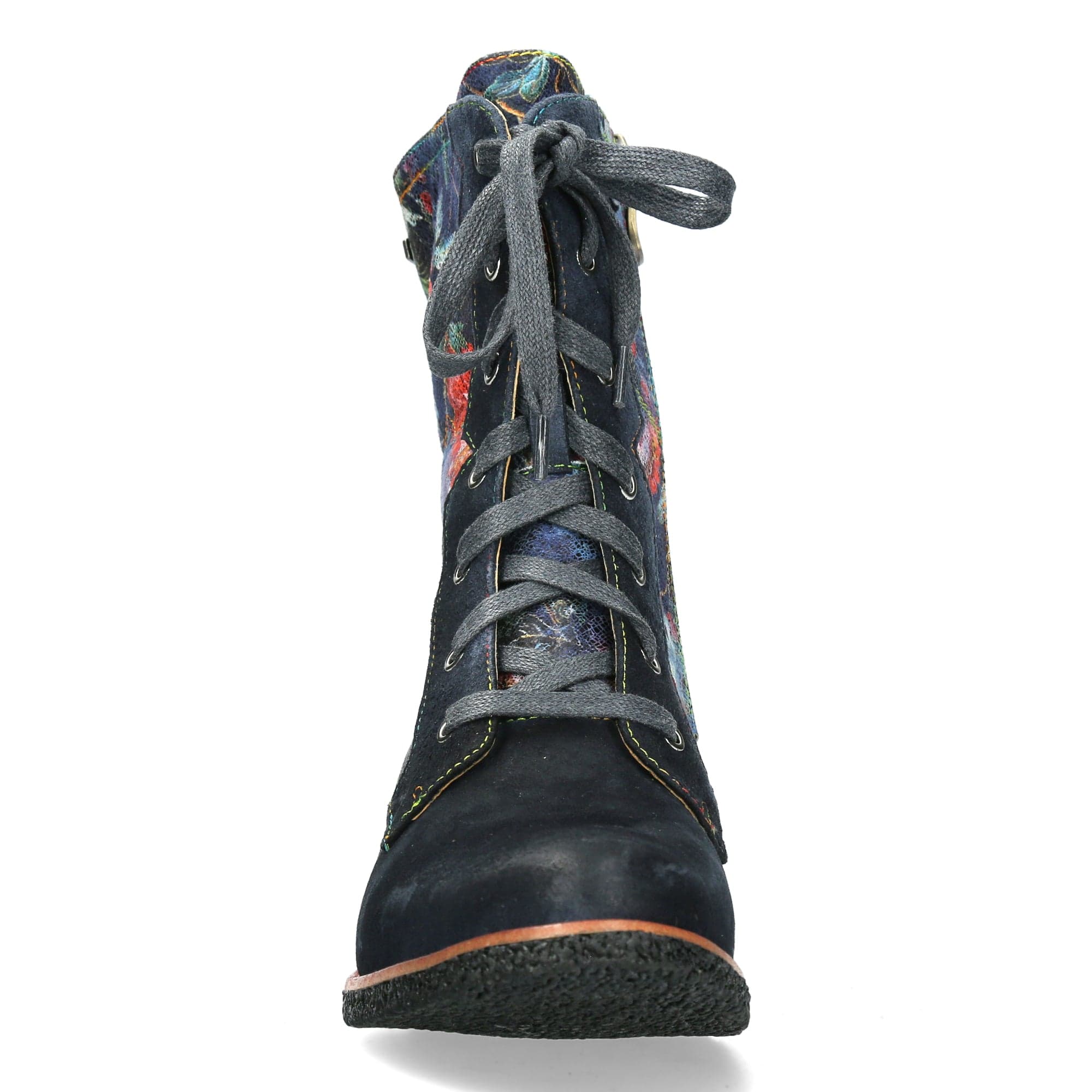 Bottines - COCRALIEO 52 - Image 4