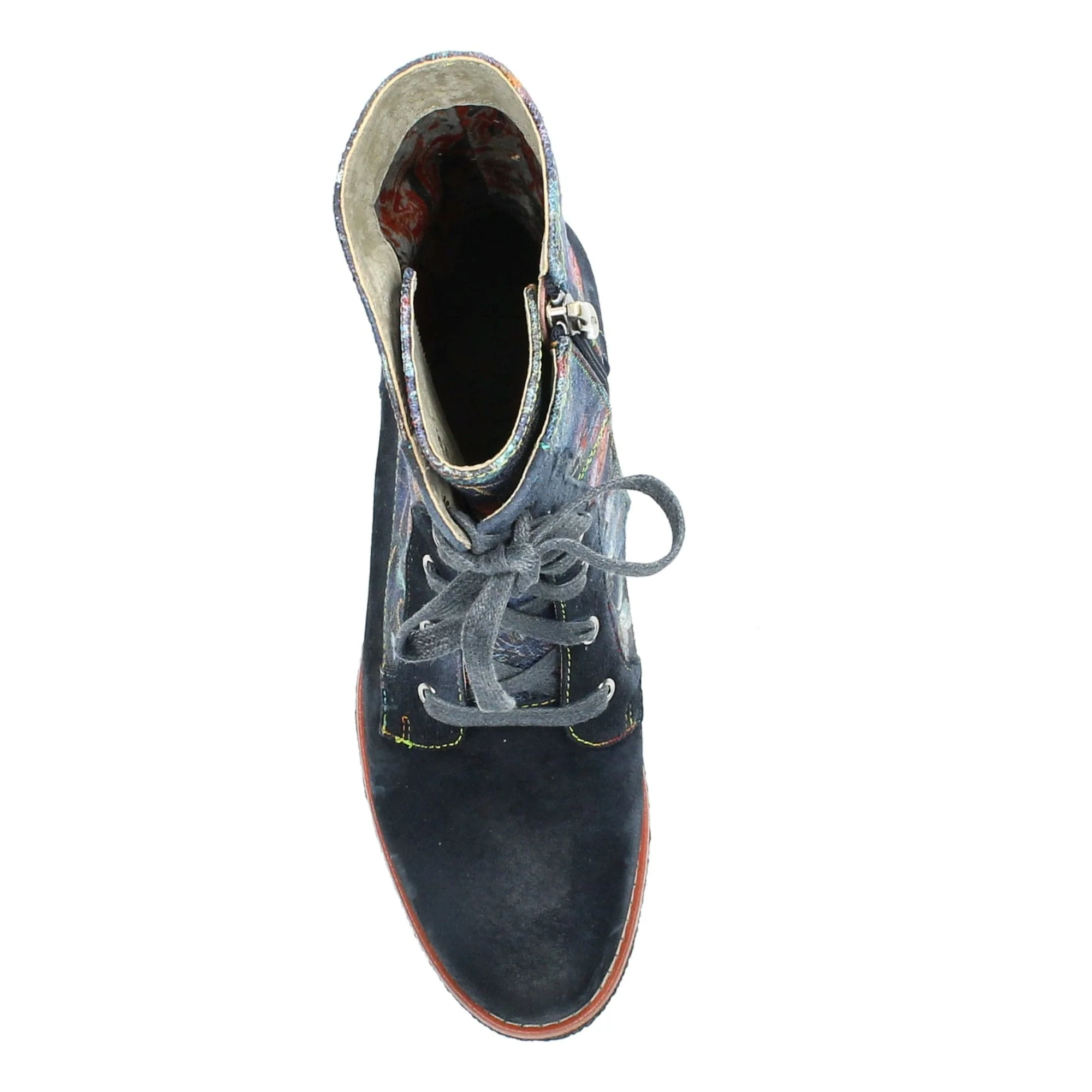 Bottines - COCRALIEO 52 - Image 5