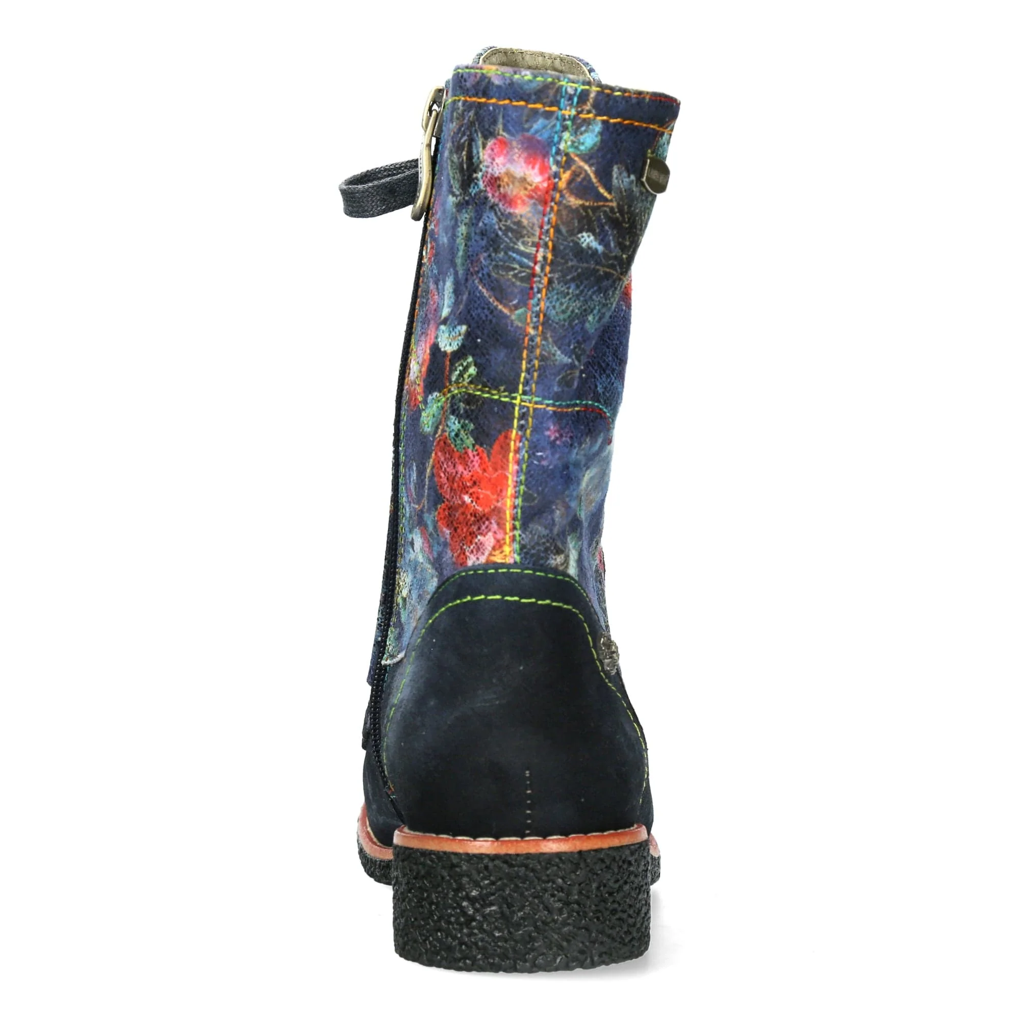 Bottines - COCRALIEO 52 - Image 7
