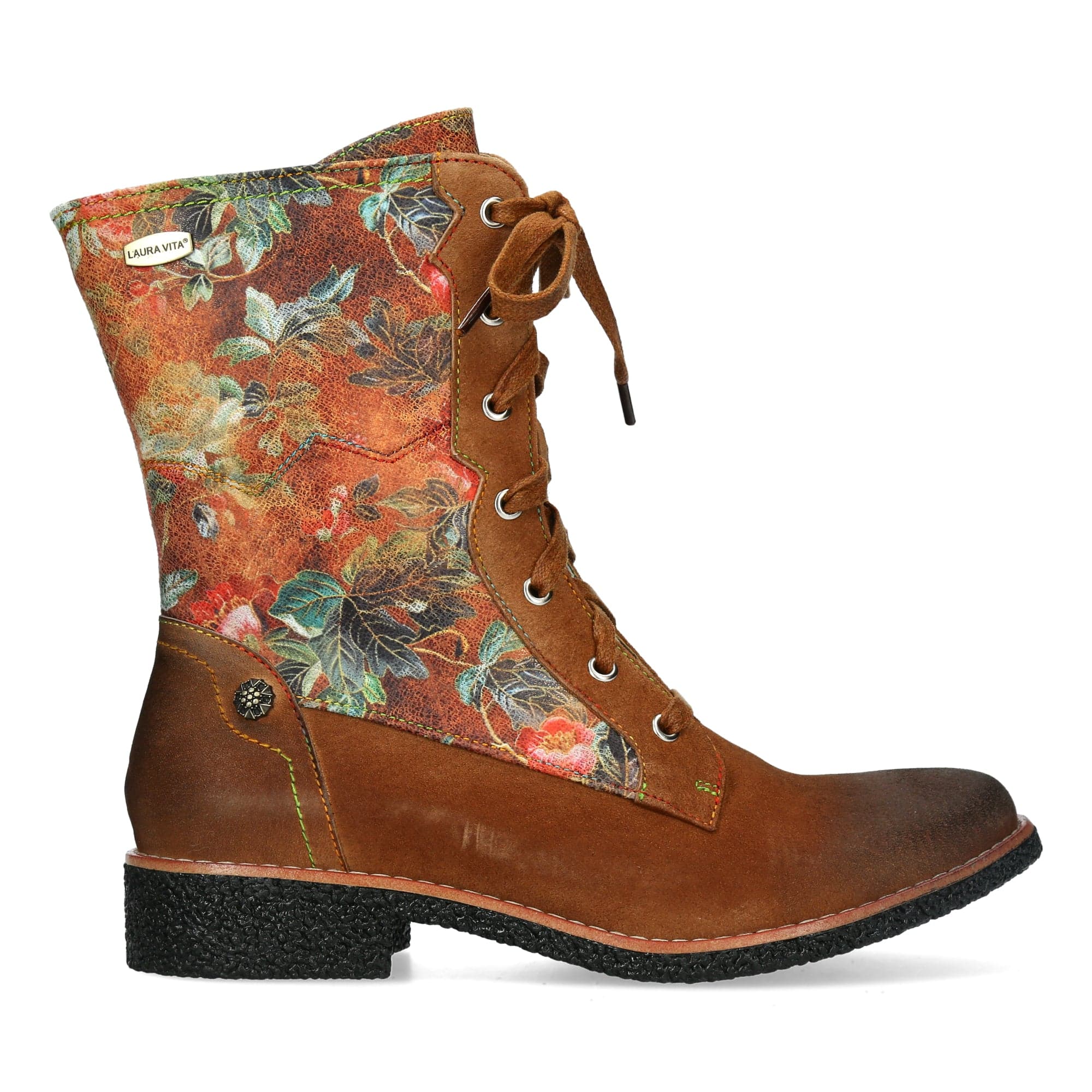 Bottines - COCRALIEO 52 - Image 9