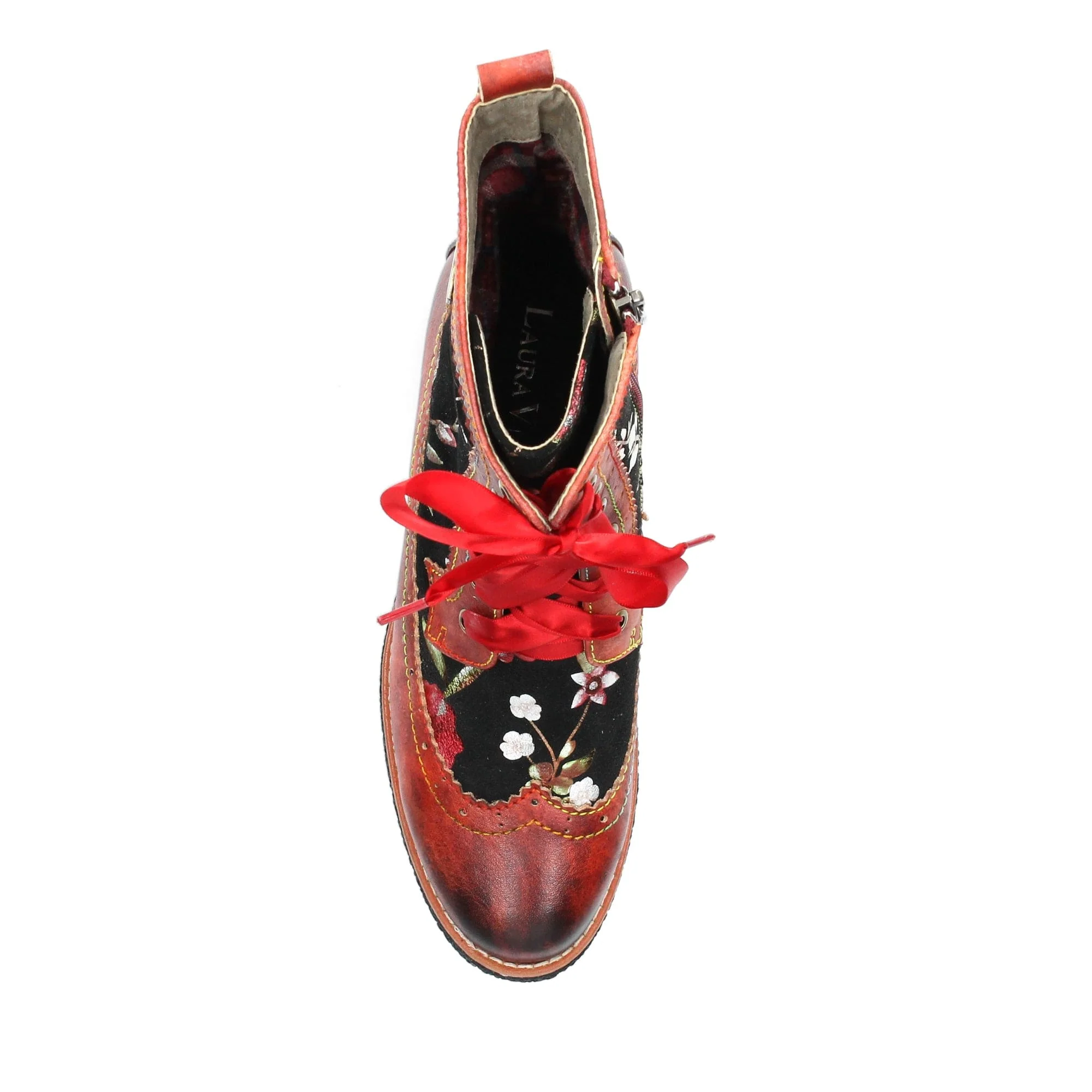 Bottines - COCRALIEO 62 - Image 4