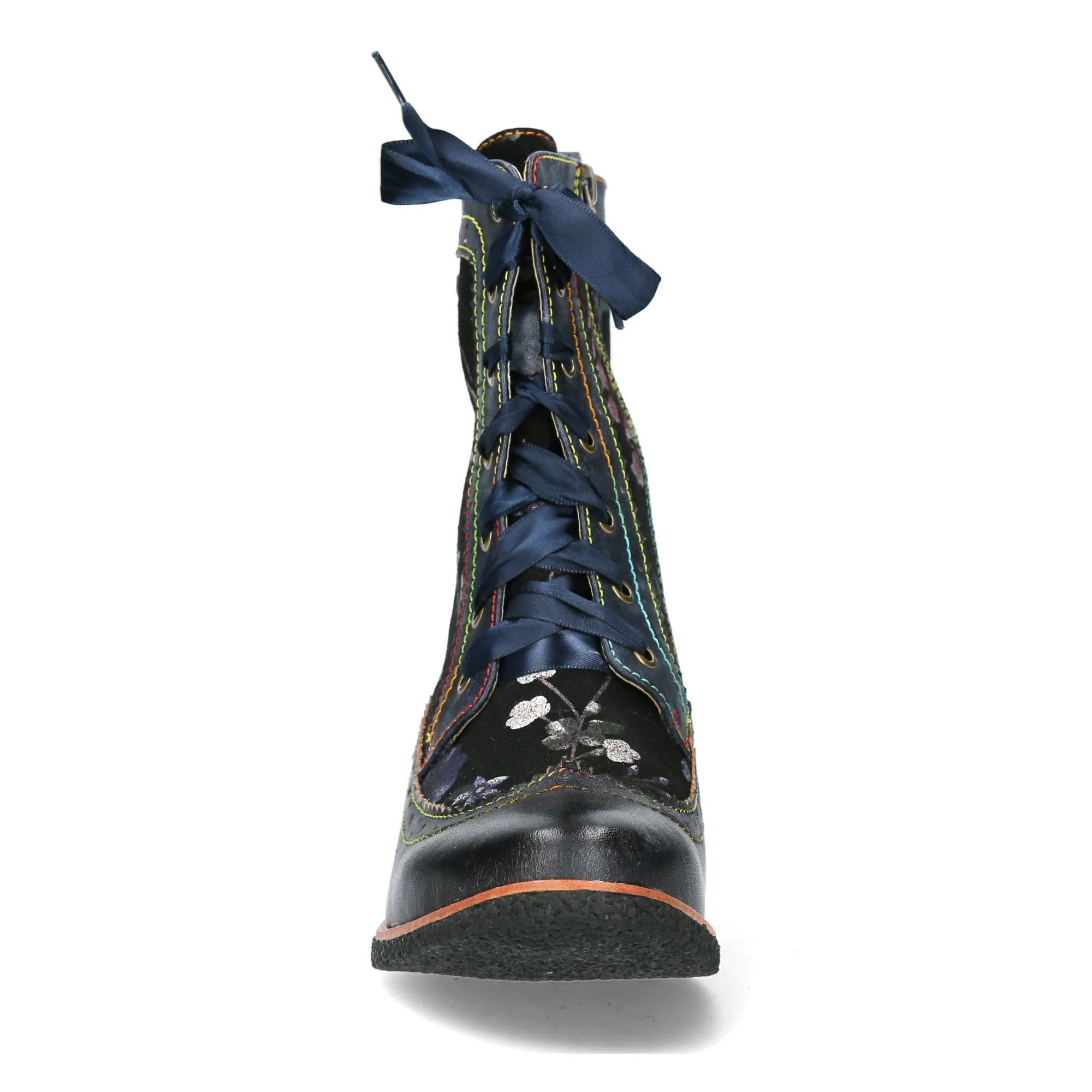 Bottines - COCRALIEO 62 - Image 8