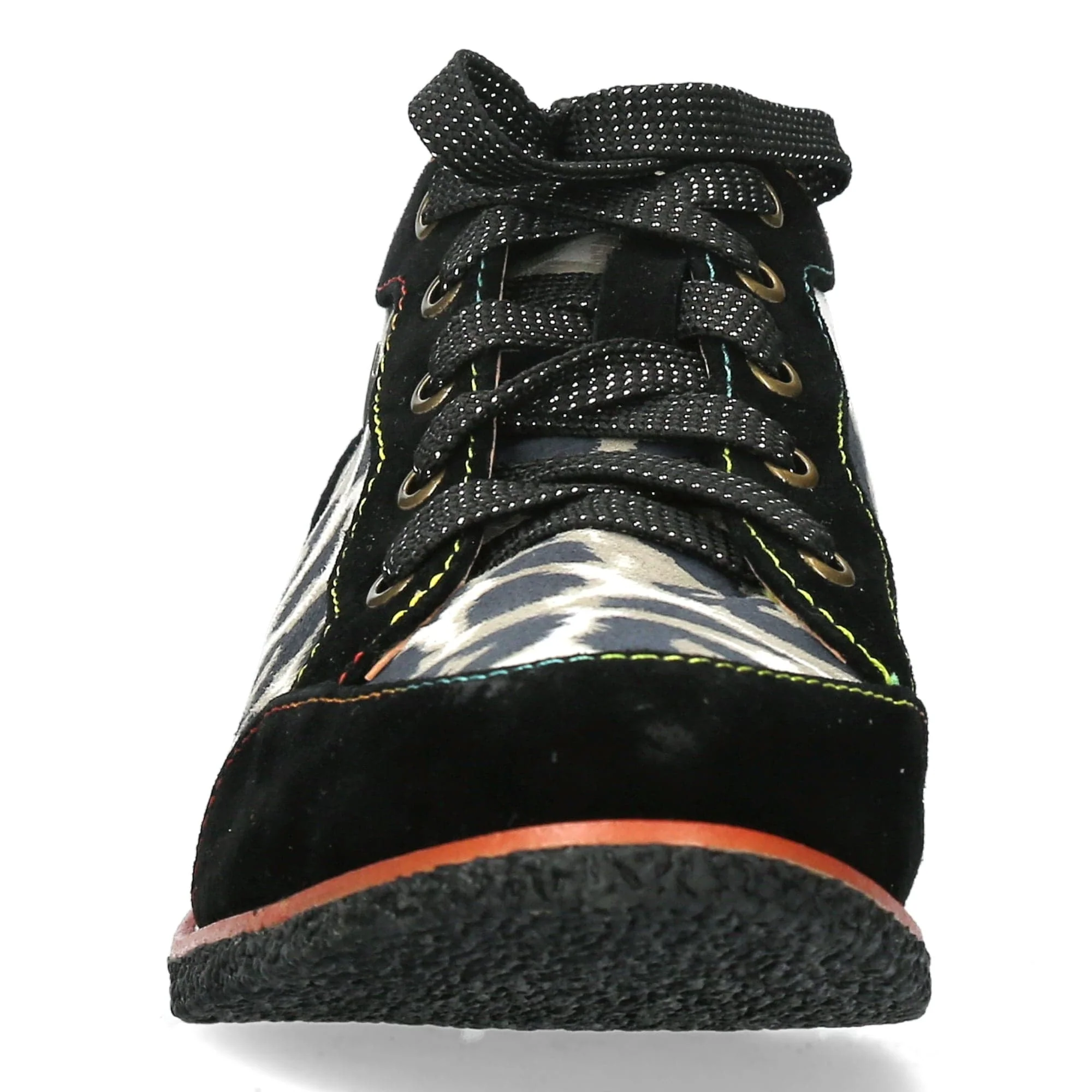 Derbies - COCRALIEO 66 - Image 10