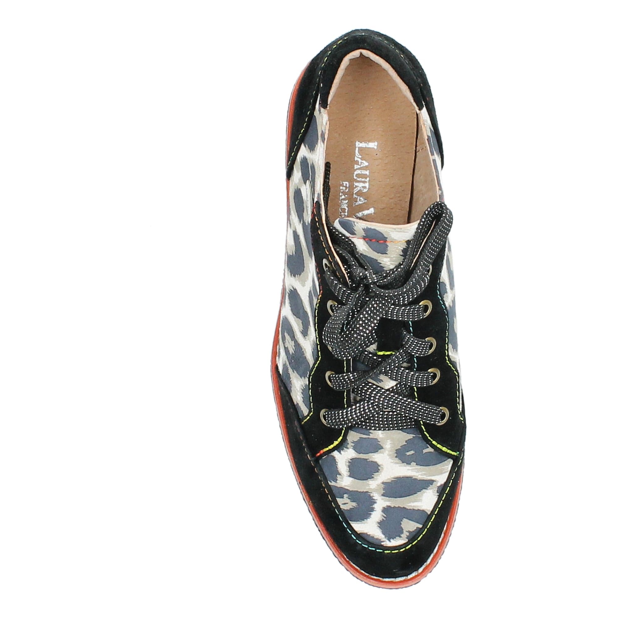 Derbies - COCRALIEO 66 - Image 11
