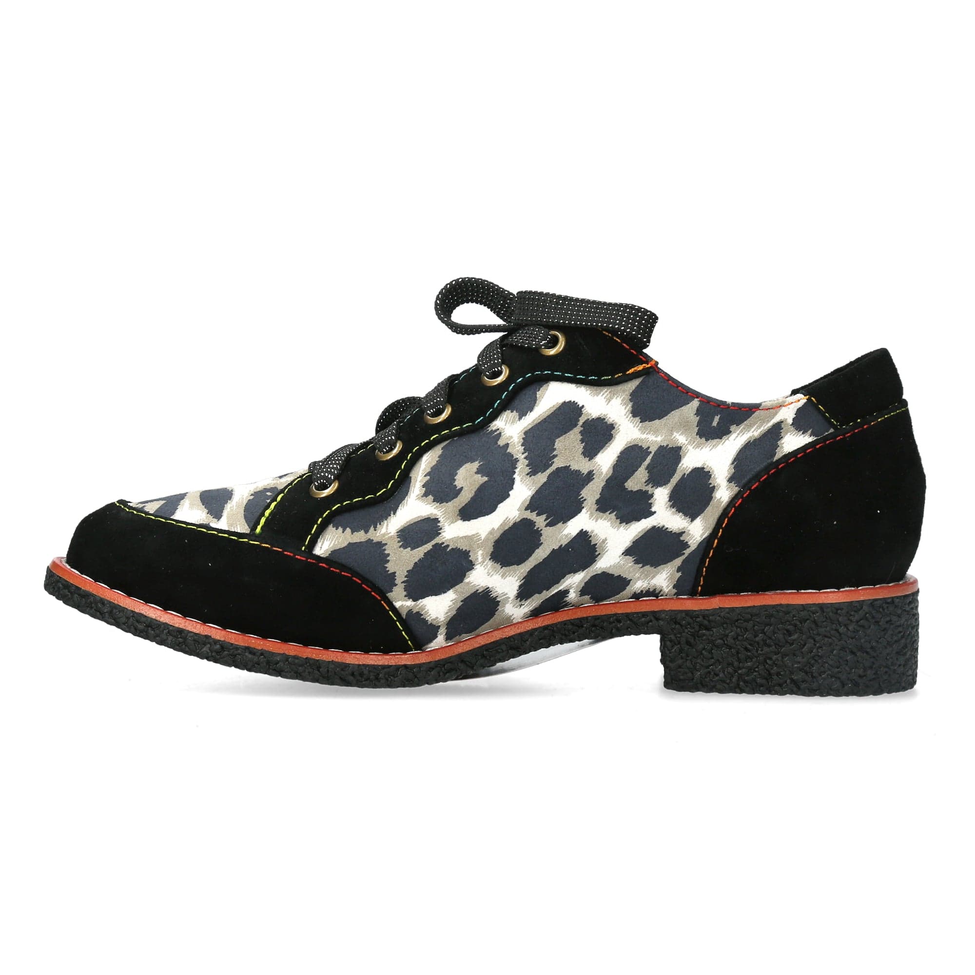 Derbies - COCRALIEO 66 - Image 12