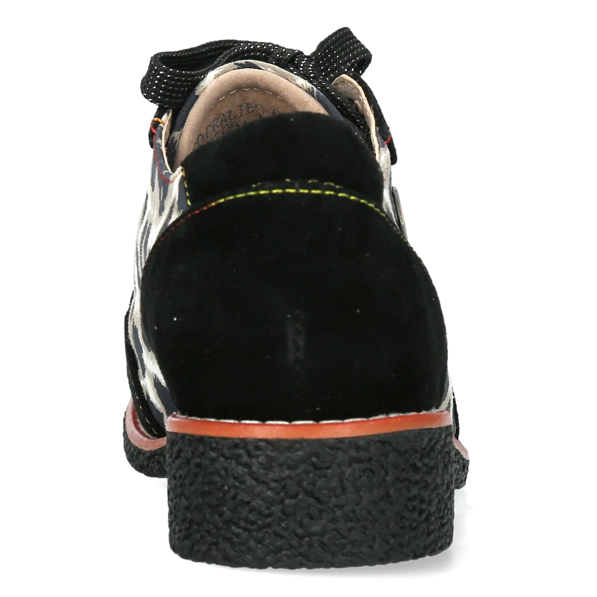 Derbies - COCRALIEO 66 - Image 13